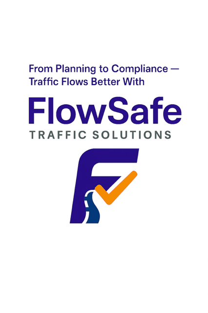 FlowSafe Traffic Solutions