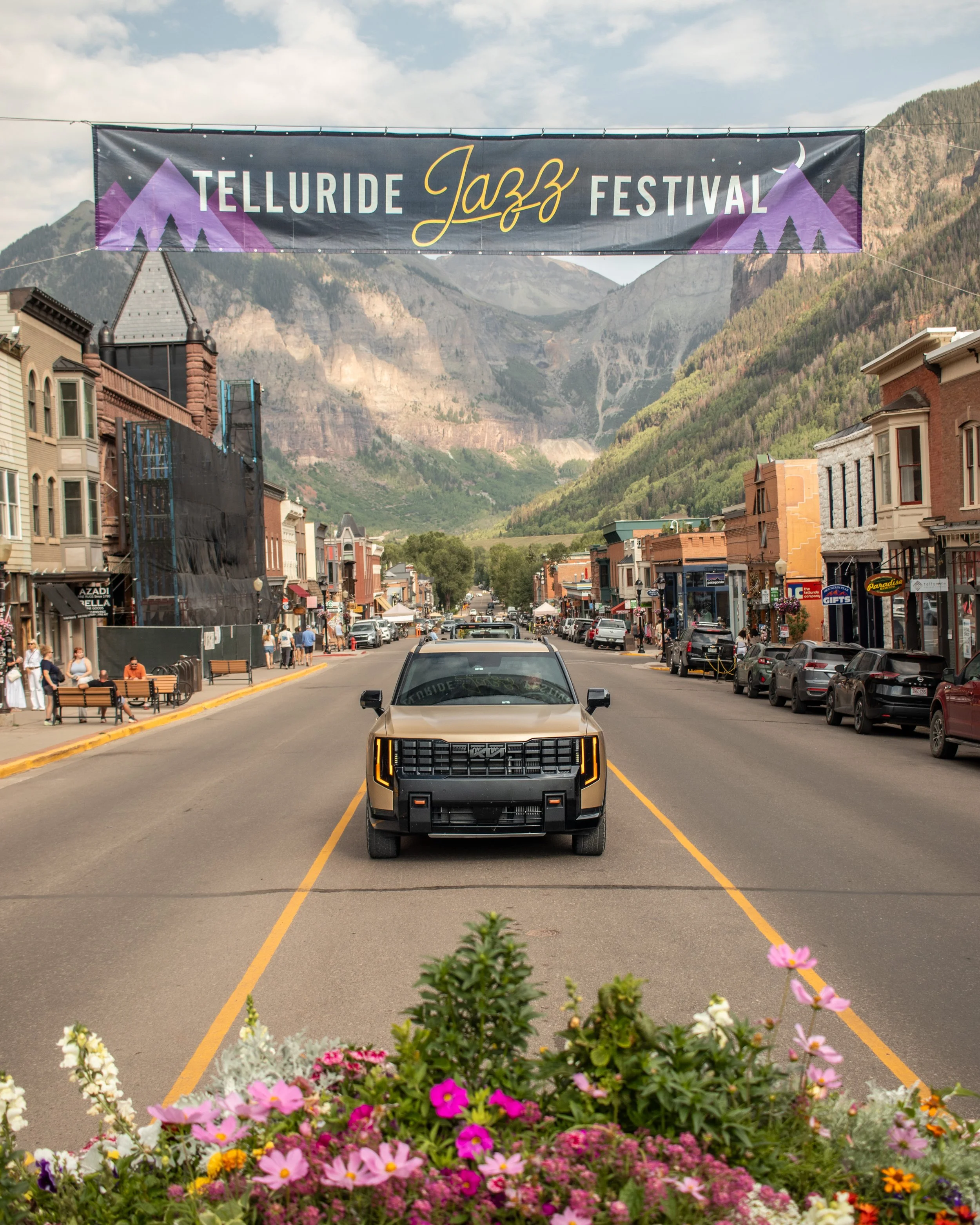 2027-Kia-Telluride-074.JPG
