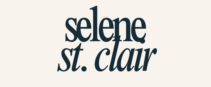 Selene St. Clair