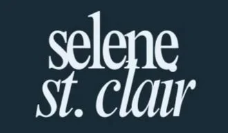 Selene St. Clair