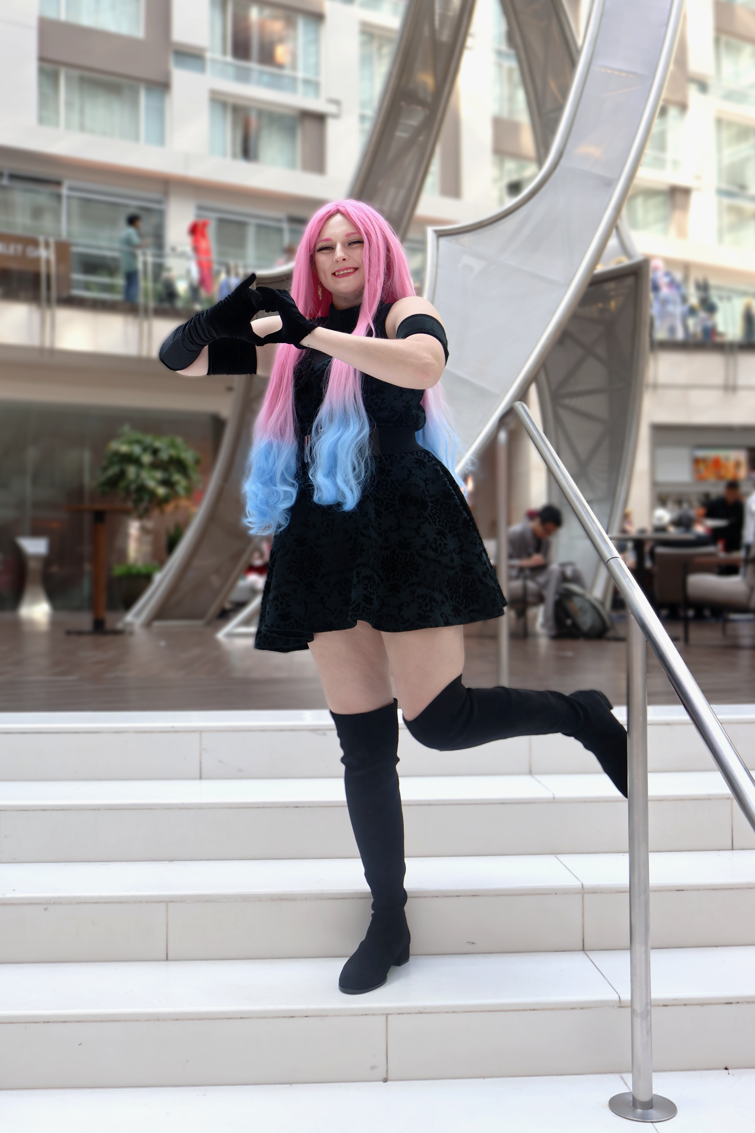 nix_mizi_03.png