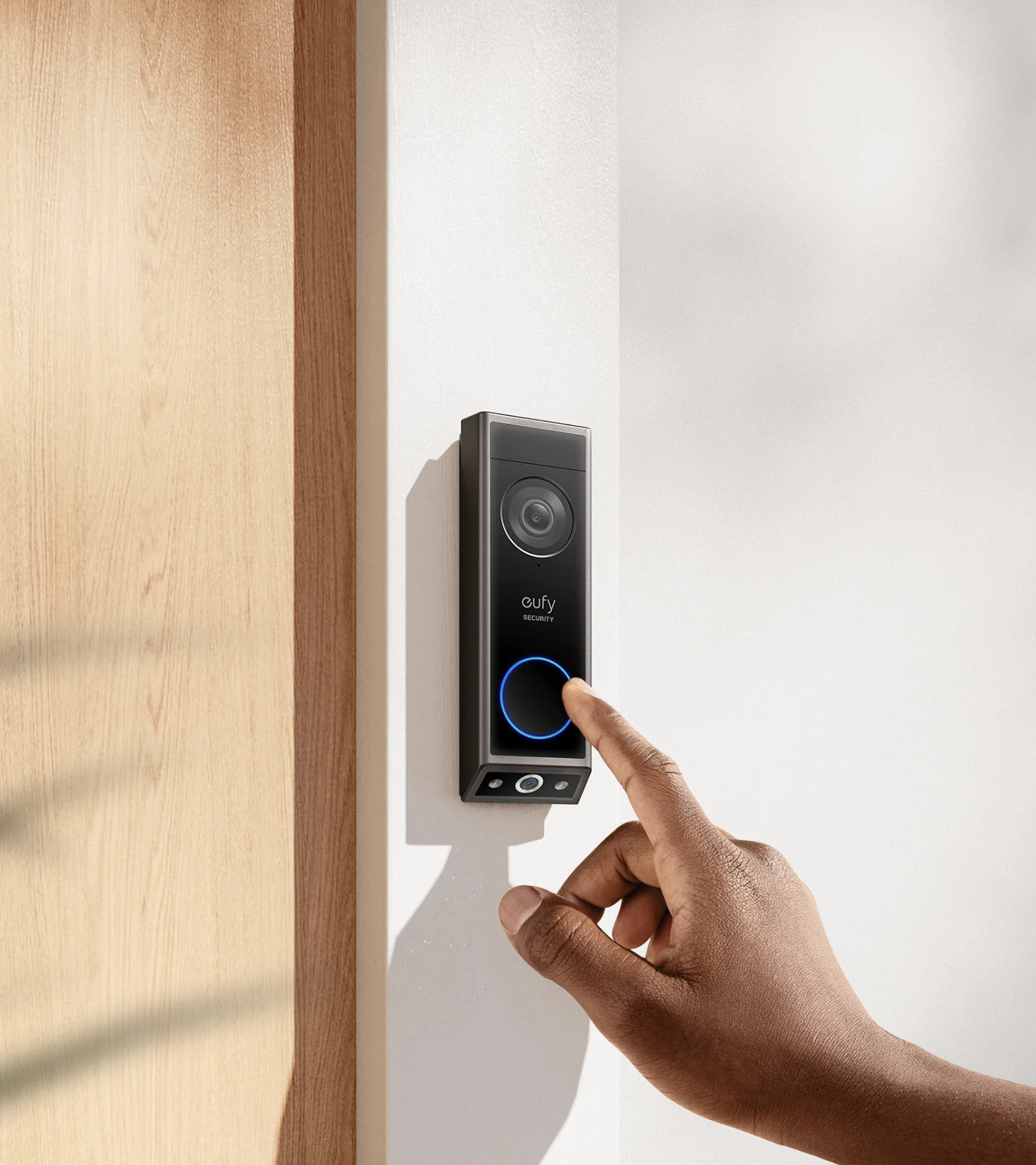 Screenshot 2025-08-09 at 3.28.01 PM.png