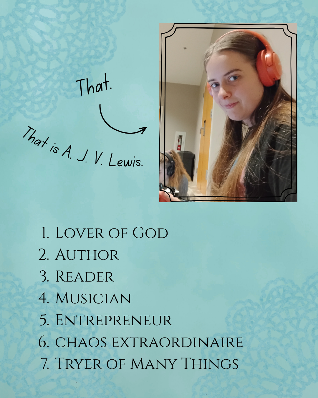 8.png