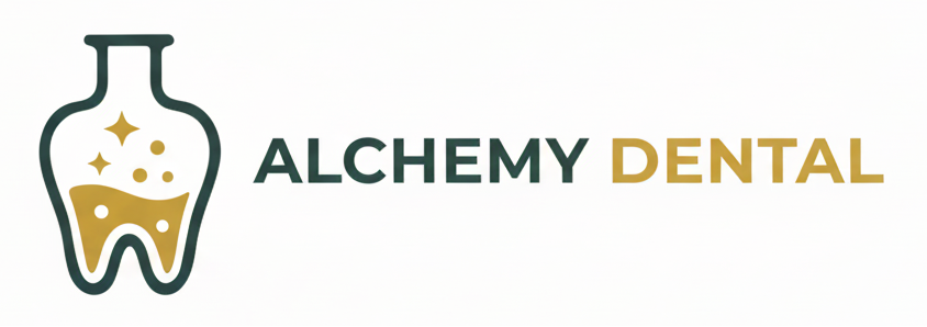 ALCHEMY DENTAL