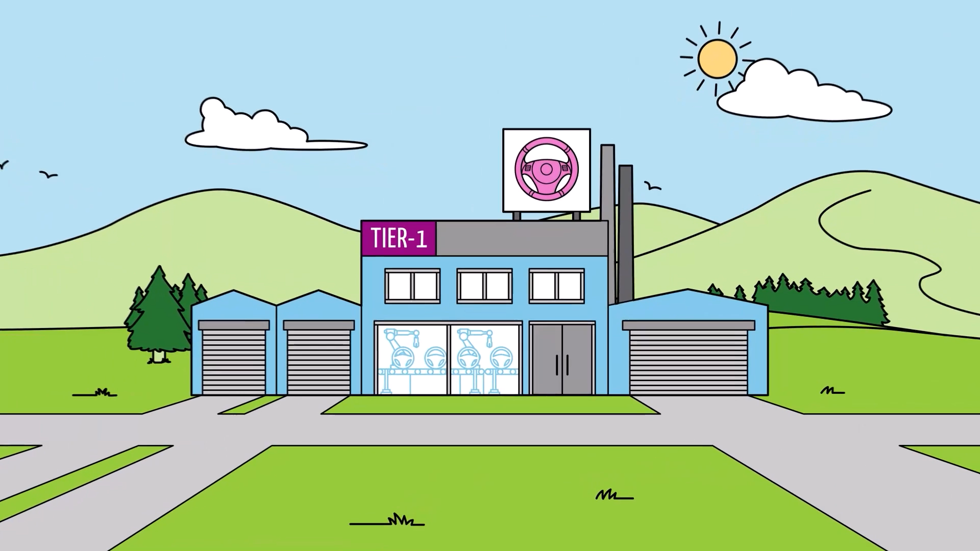 Screenshot (1176).png