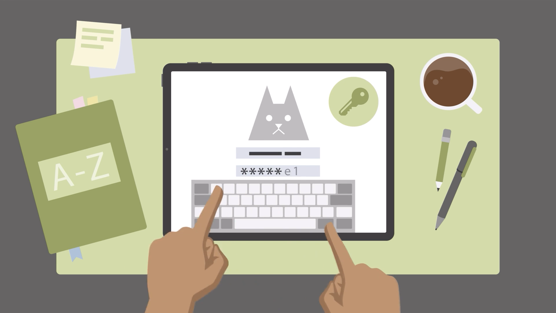 Screenshot (1187).png