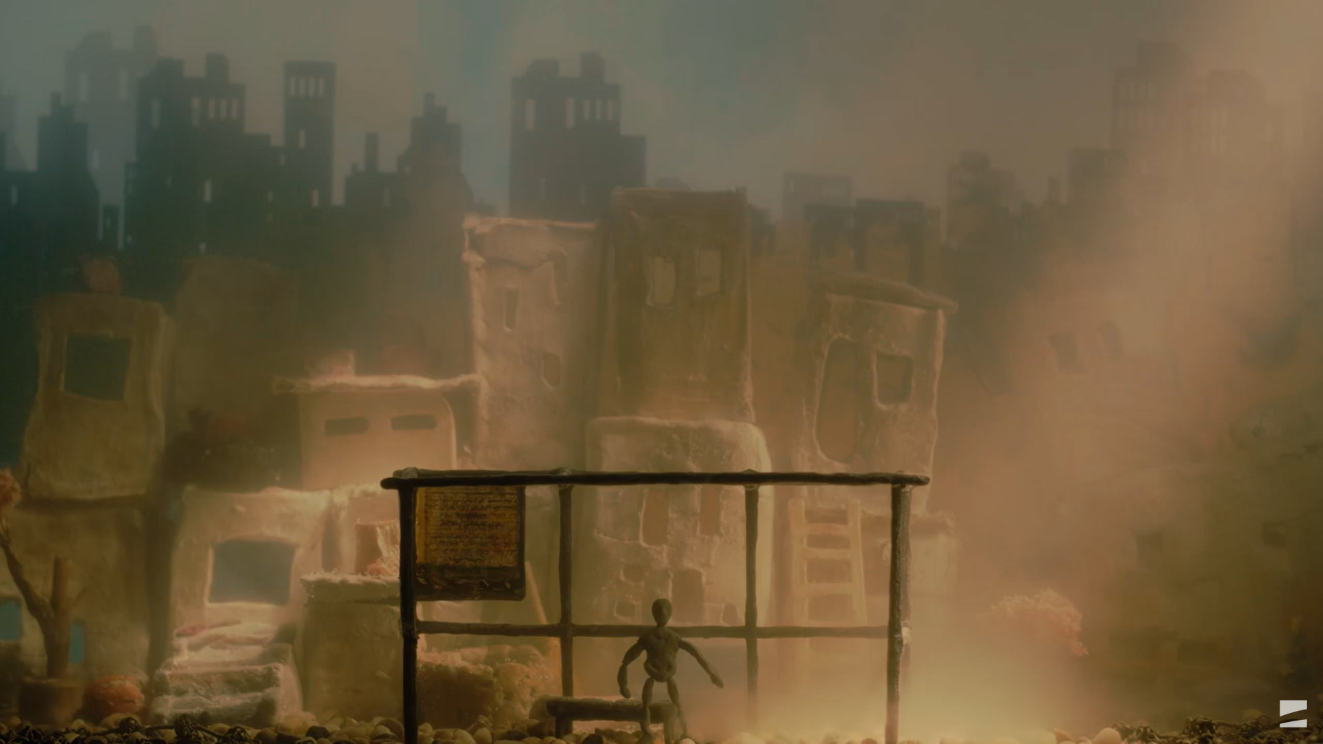 Screenshot (121).png