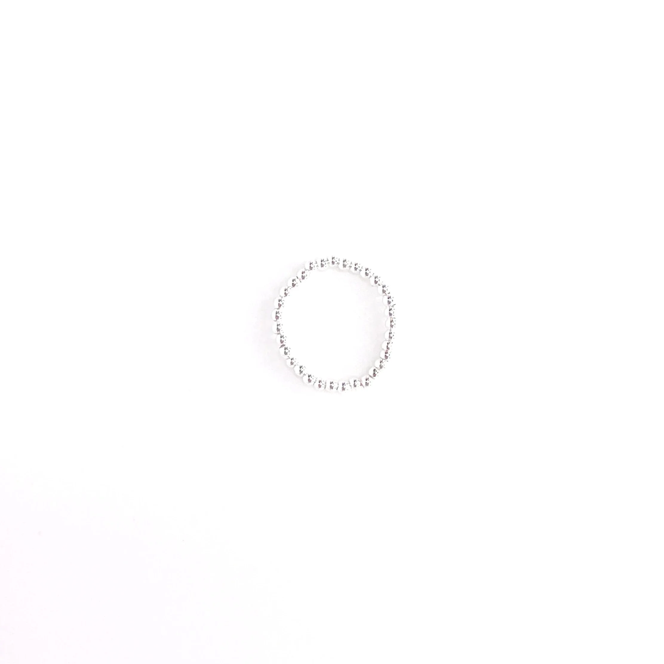 Bead Rings