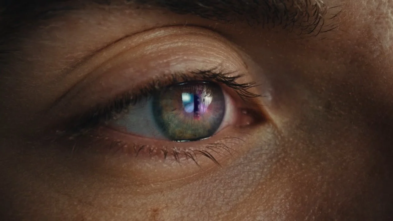 Entrust - Today, Tomorrow and Everyday.