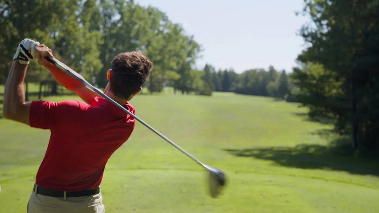 Science Hill Country Club