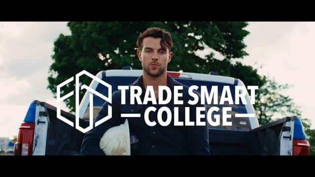 Trade Smart College