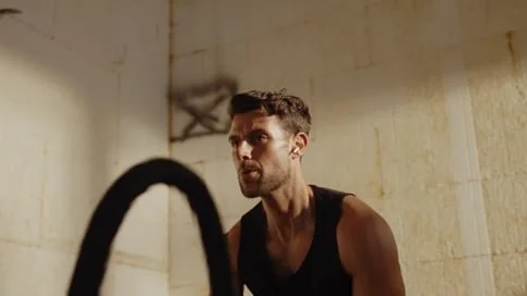 164 Brayside - Port Stanley, Ontario