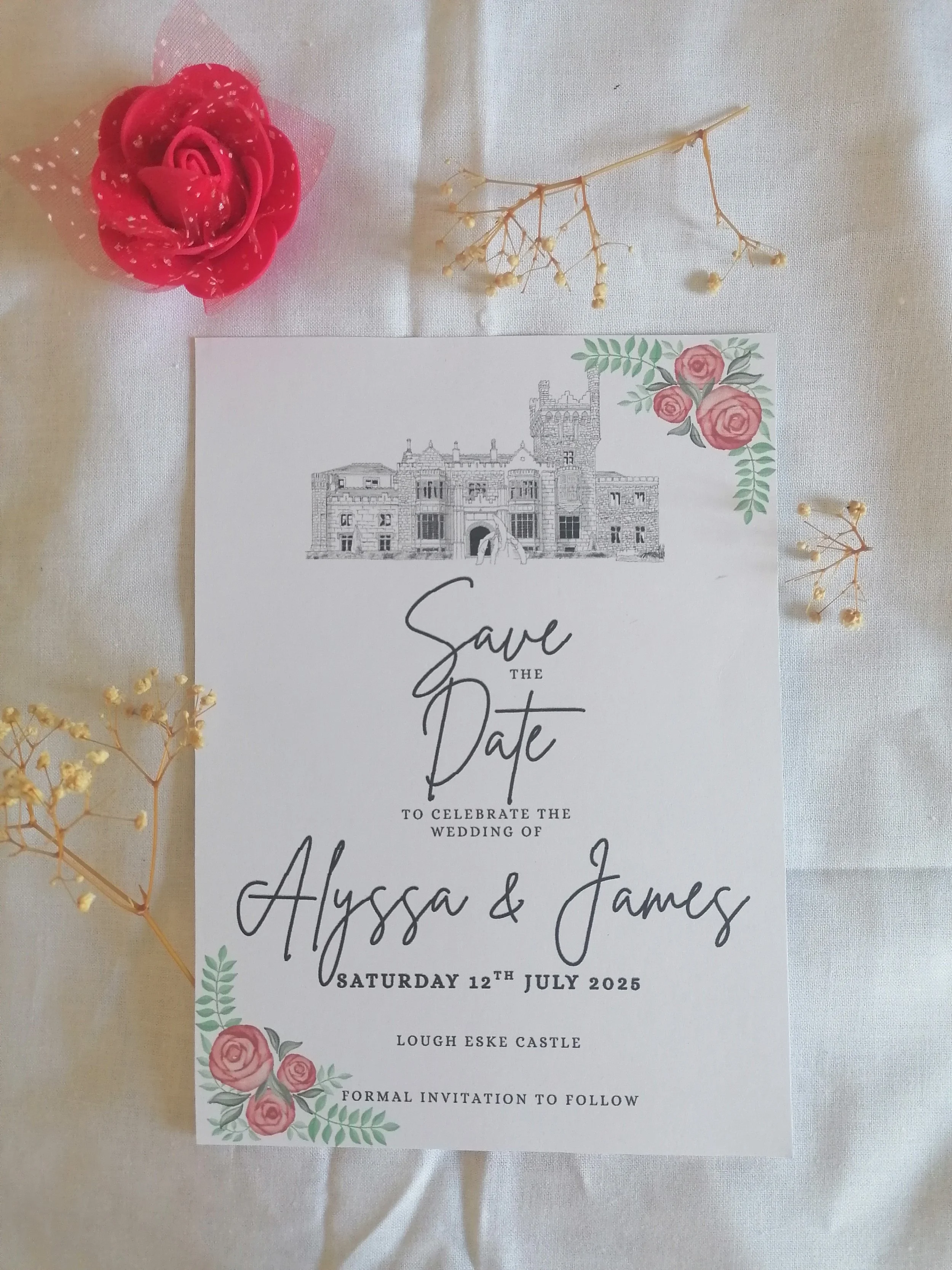 Save the Date.jpg