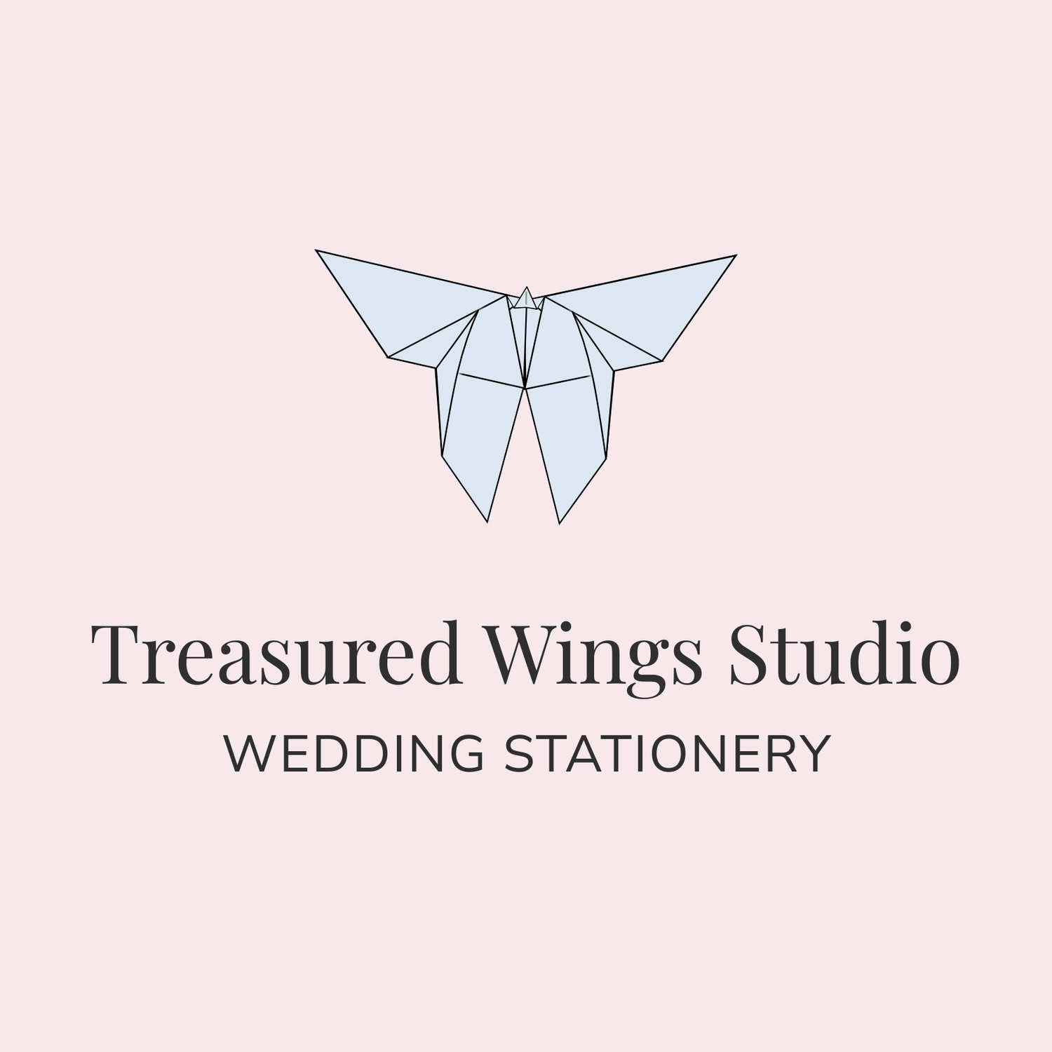 Treasured Wing Studio