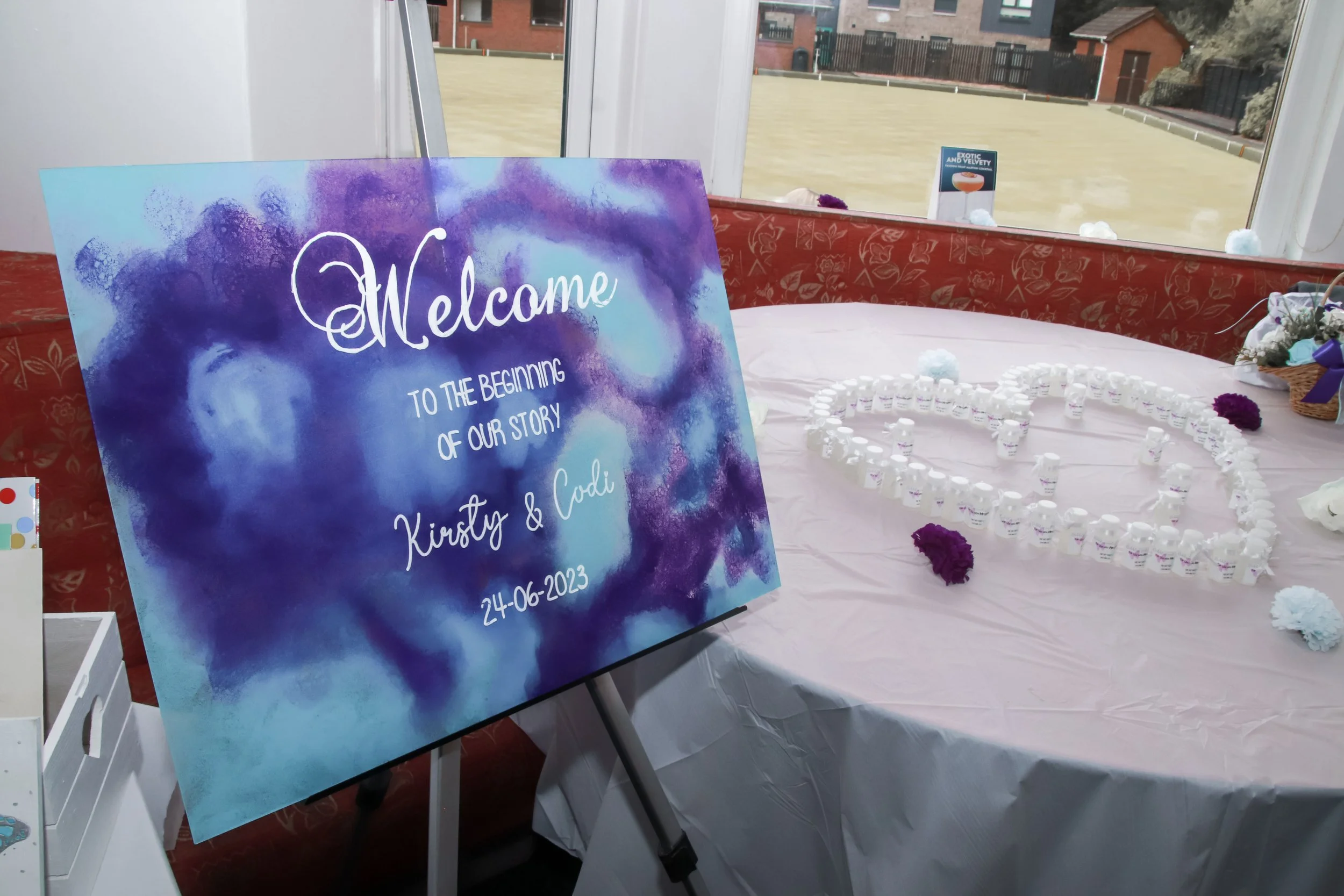 Welcome Sign (1).jpg