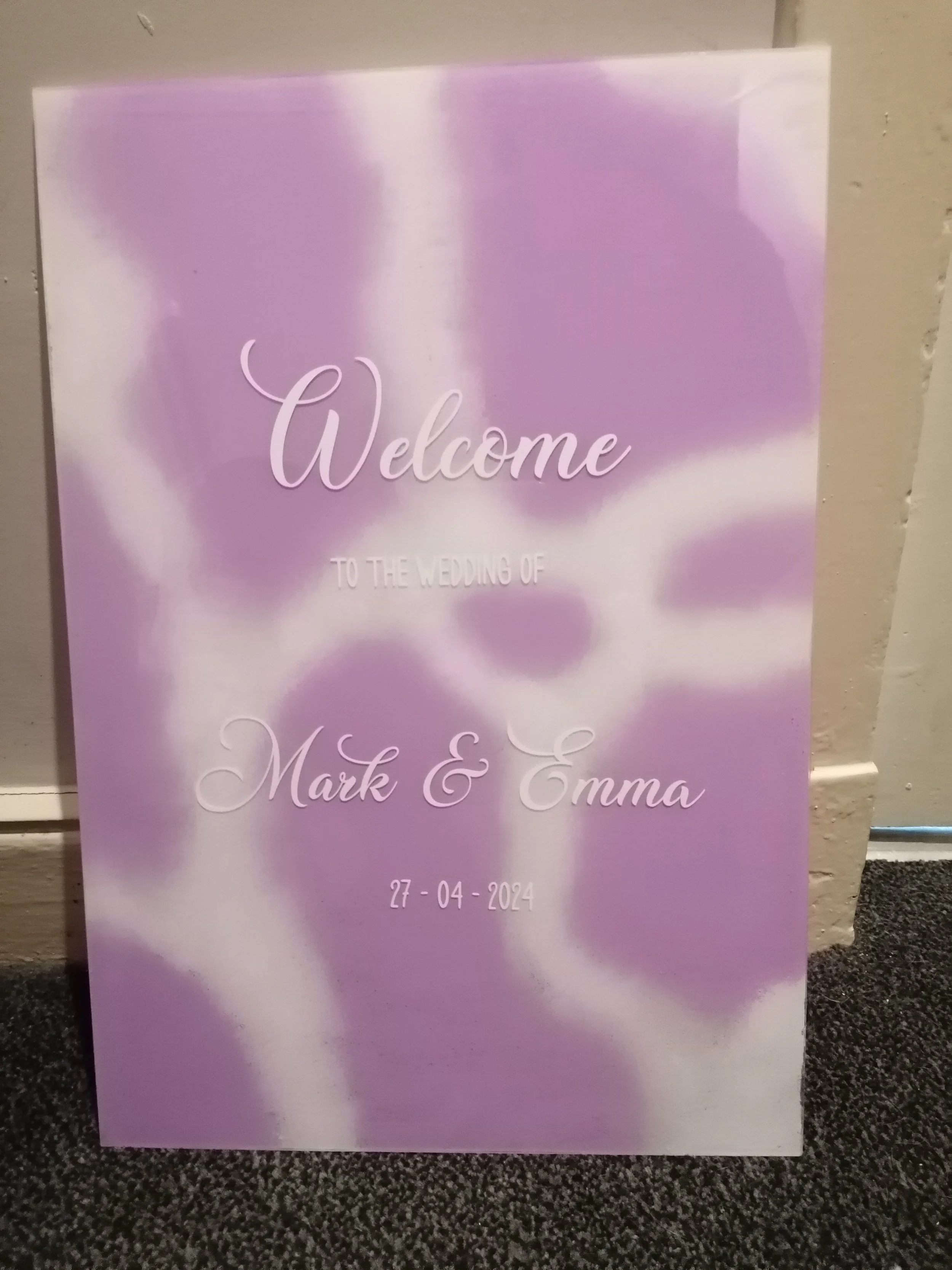 Emma Welcome Sign.jpg