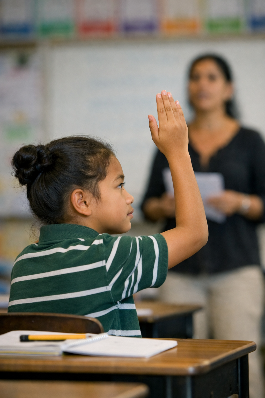 Reclaiming Curiosity: Why Our Deepest Thinkers Need Different Learning Environments