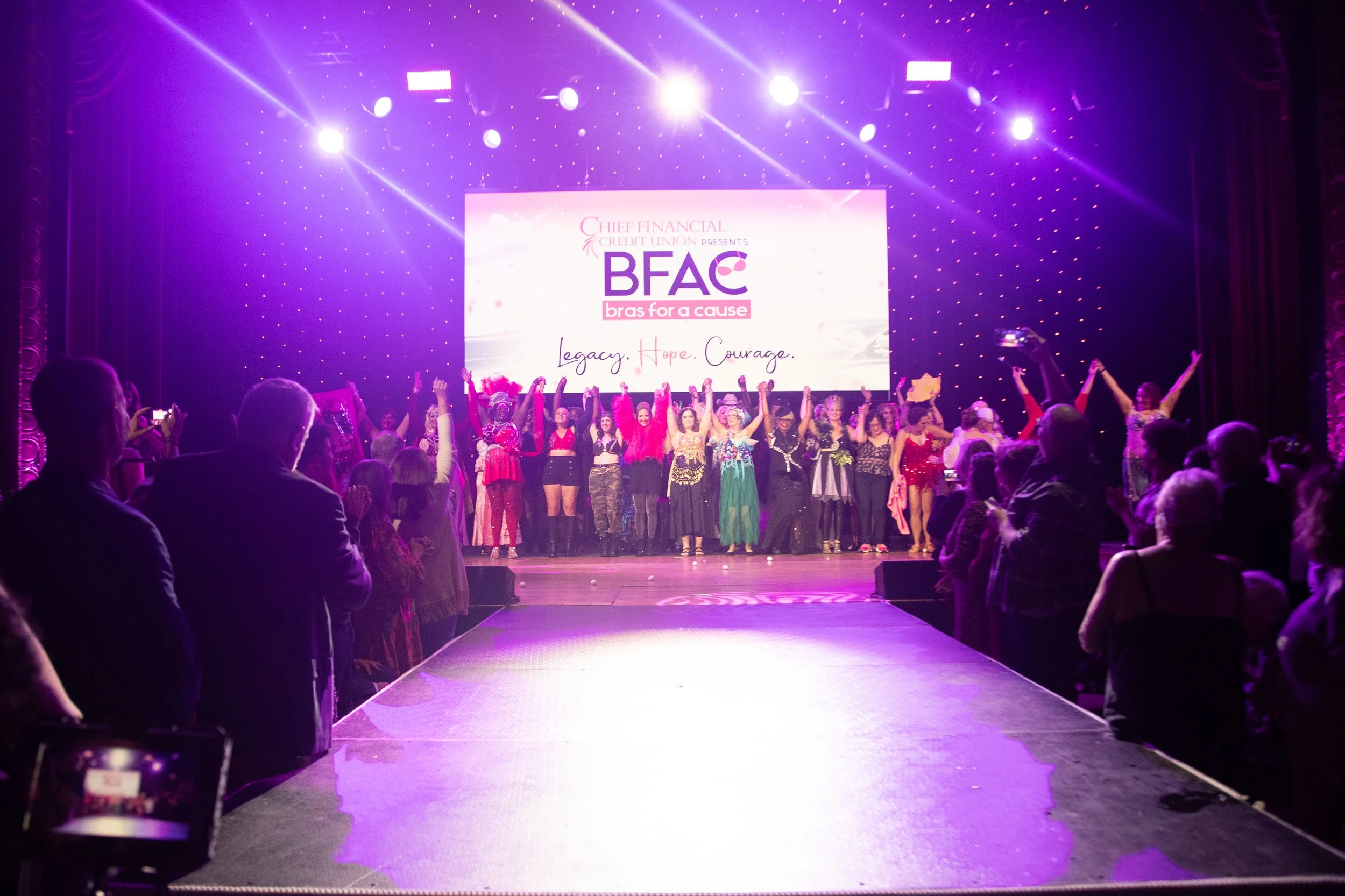 2024-10-05 BFAC-388.jpg