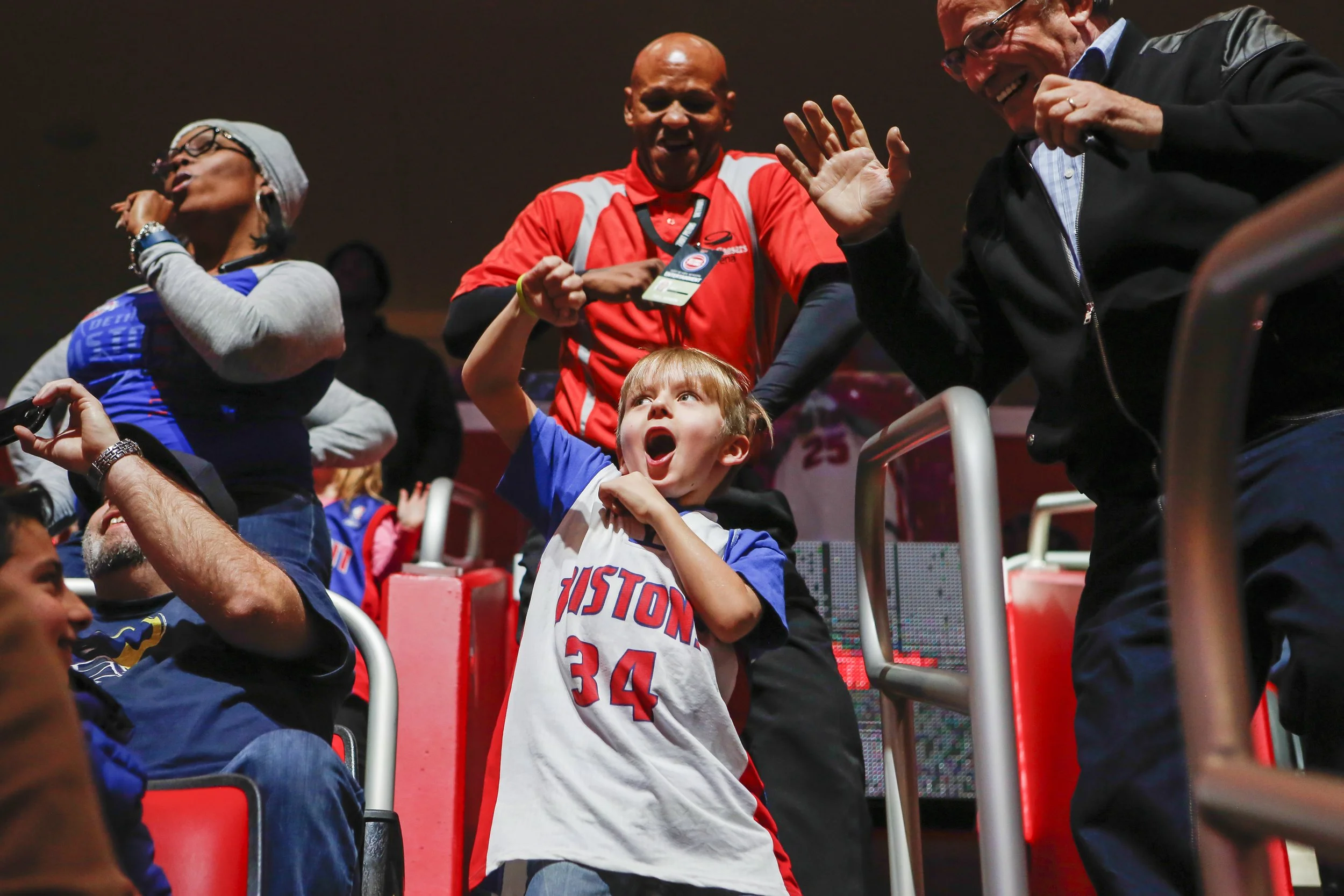 pistons vs wizards 1.19.18 entertainment high res-20.jpeg