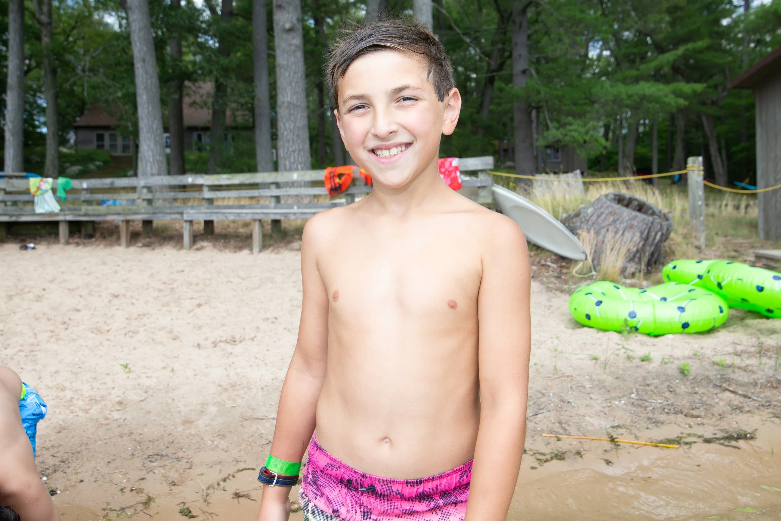 2022-07-12 Tuesday- HFM Camp Bold Eagle-132.jpg