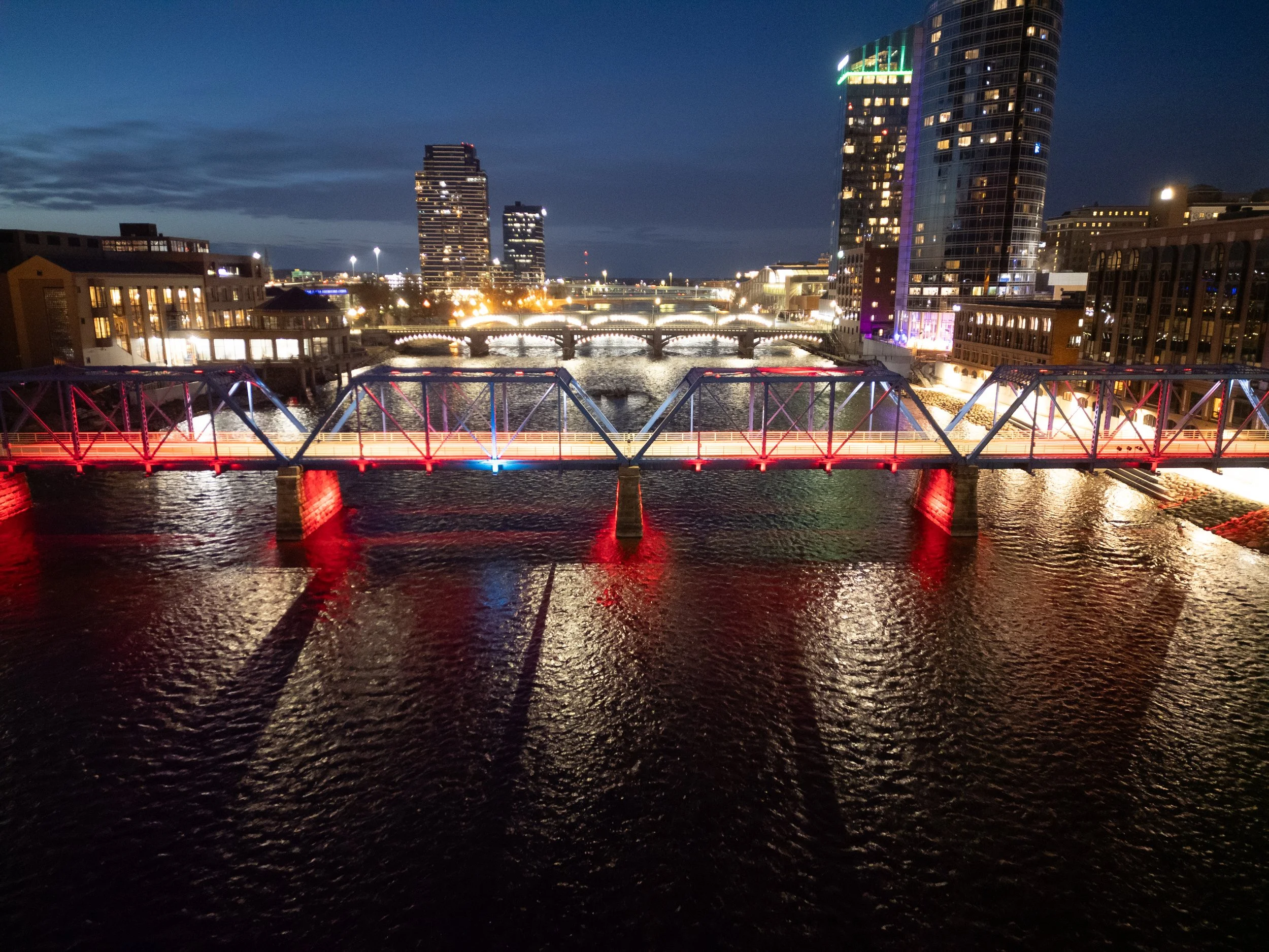 Blue Bridge Drone Photos-4.jpg