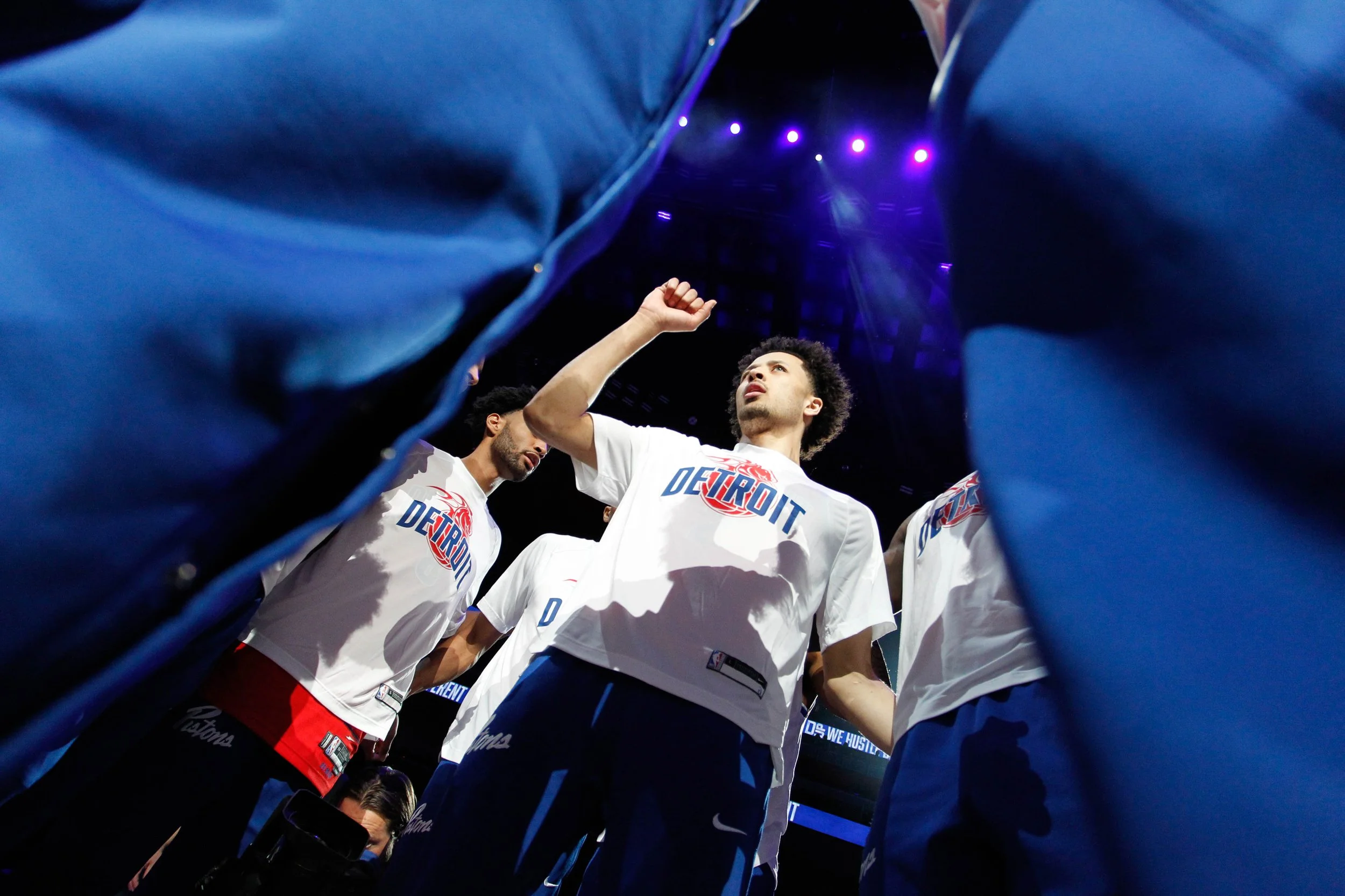 2022-03-25 Pistons vs Wizards Insta-11.jpg