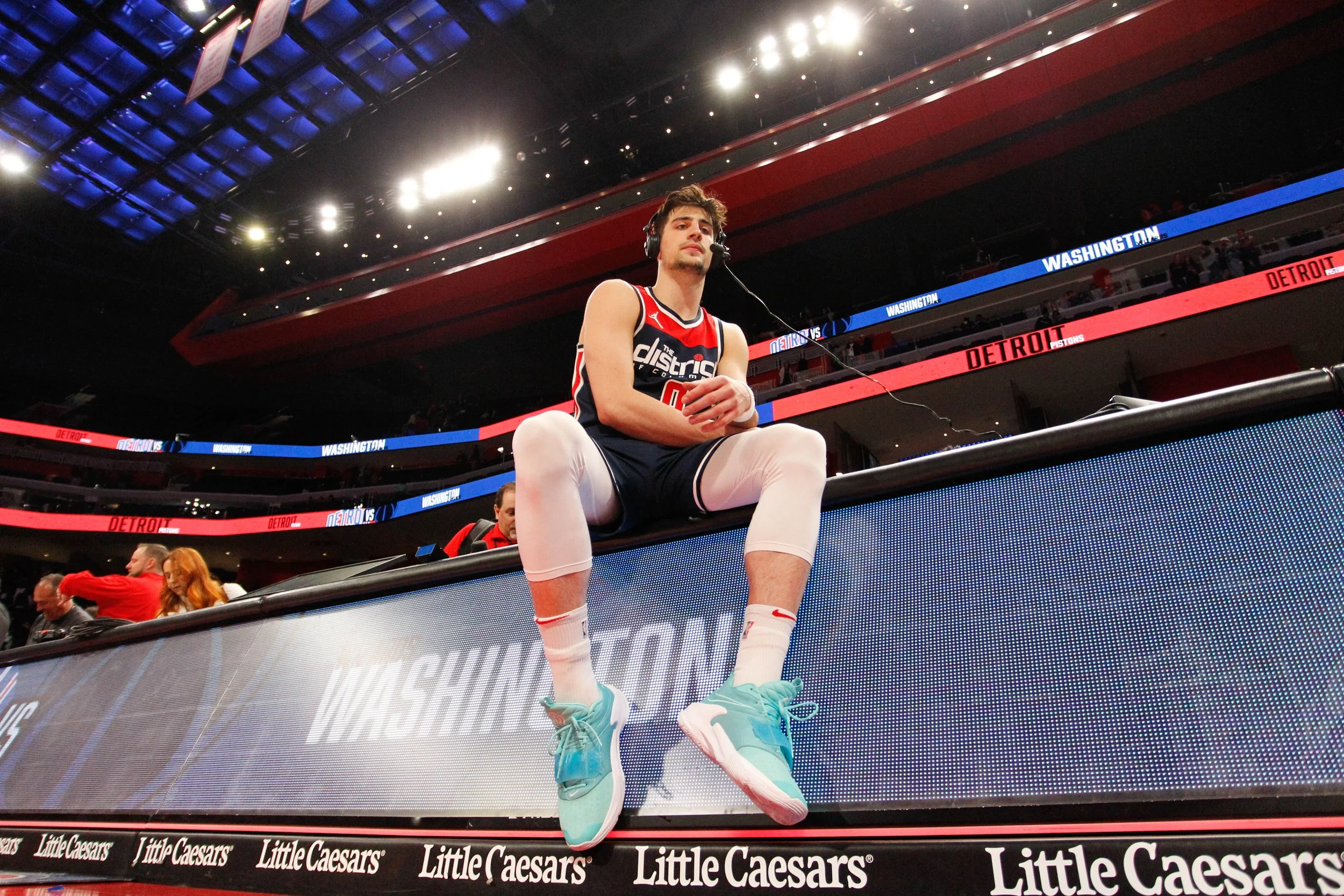2022-03-25 pistons vs wizards insta-19.jpeg