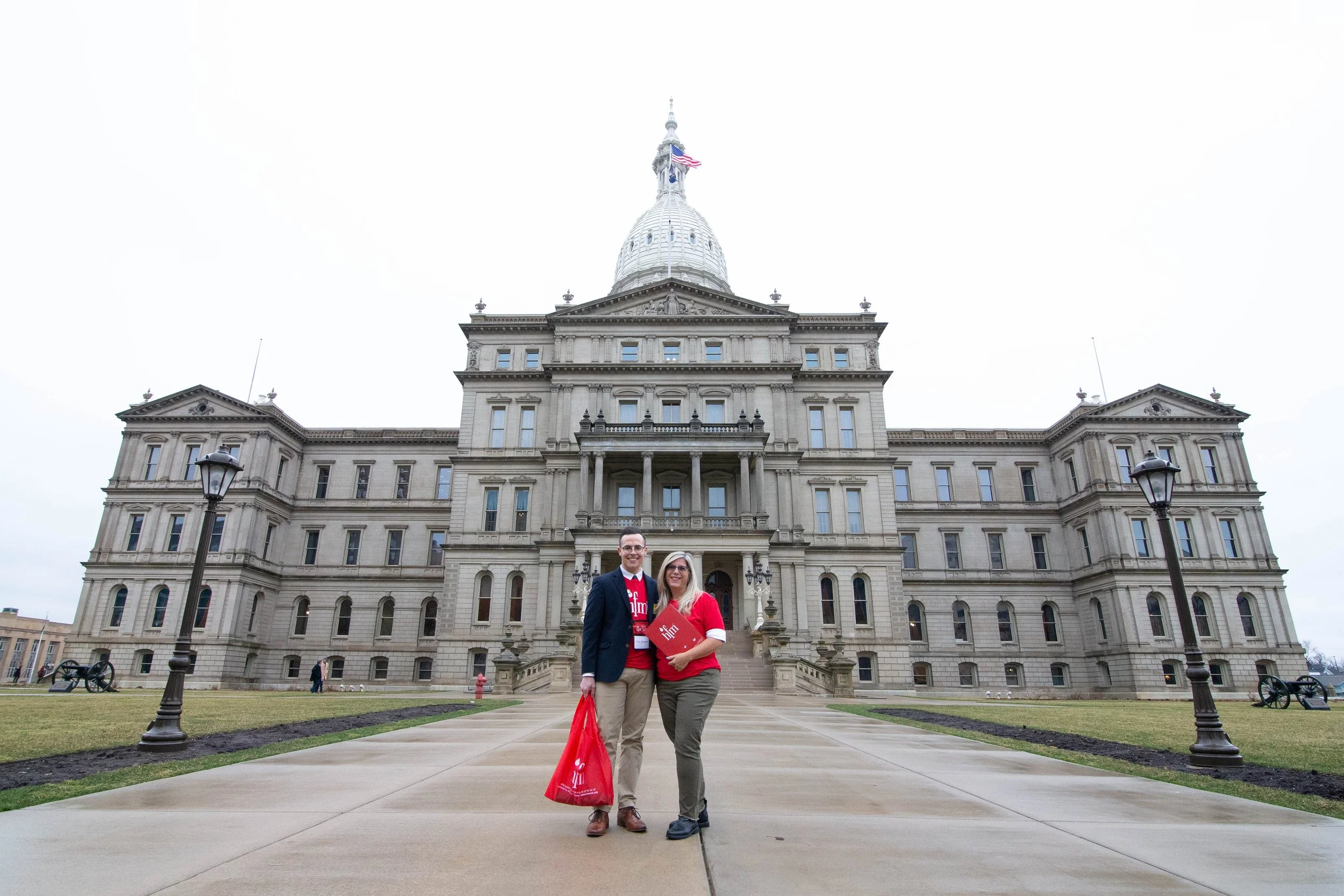 2022-03-23 HFM Group Lansing Capitol - Sonja McGovern-23.jpg