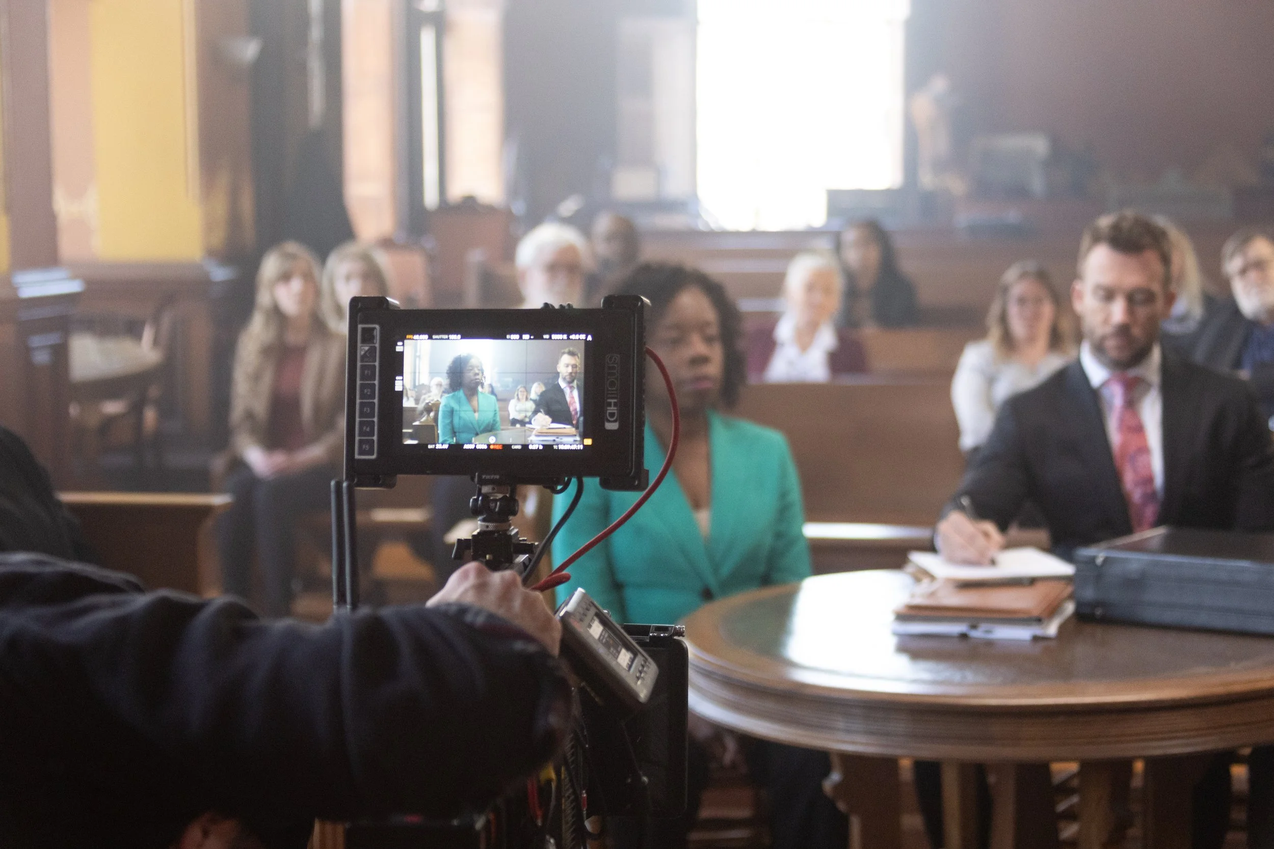 Paul Elia BTS 2 SDM -268.jpg