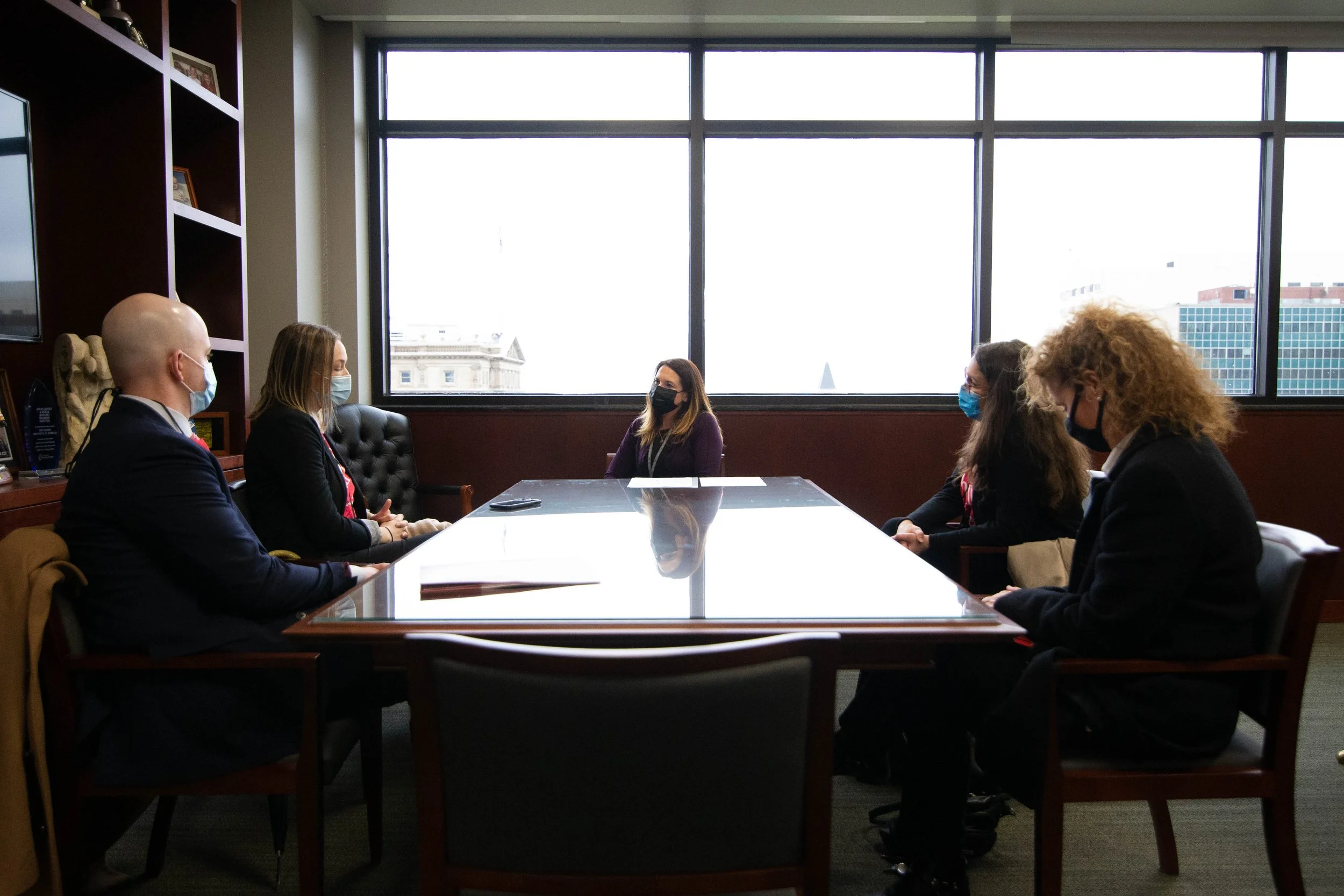 2022-03-23 HFM Group Lansing Capitol - Sonja McGovern-5.jpg