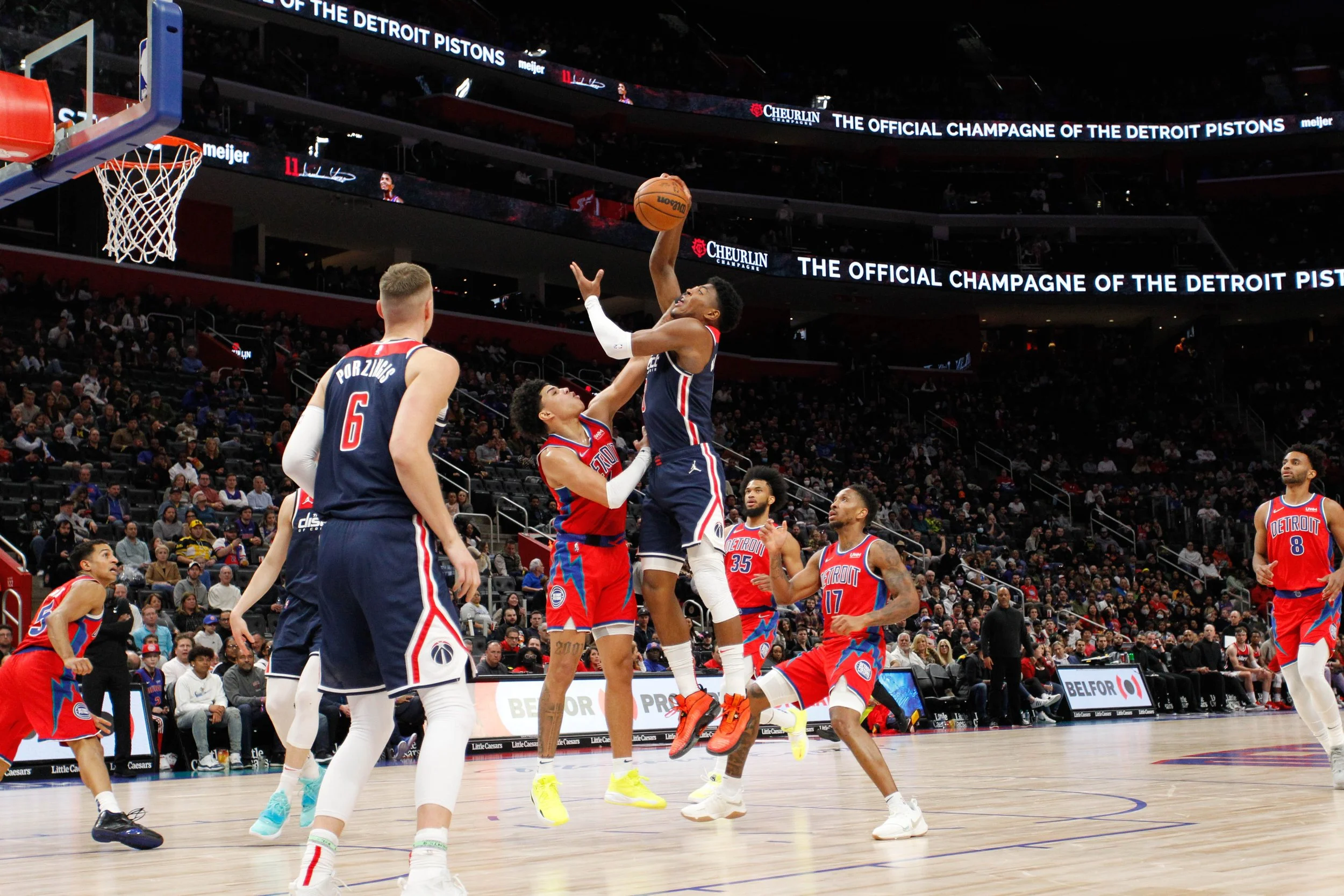 2022-03-25 Pistons vs Wizards Insta-16.jpg