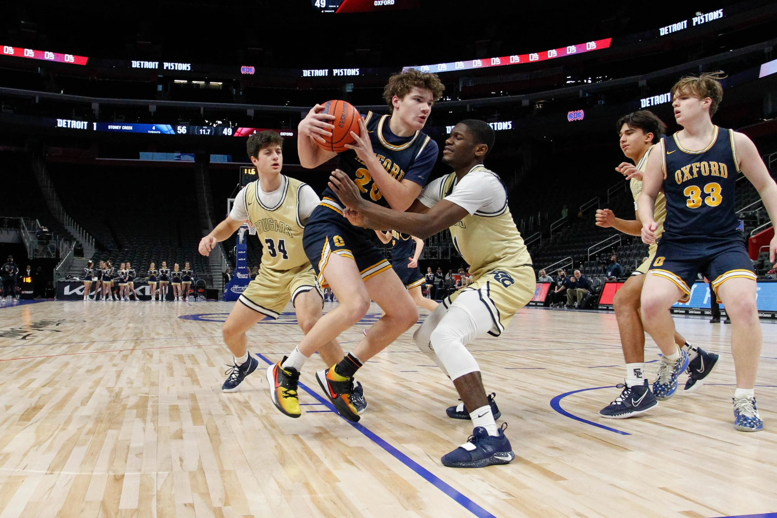 2022-02-11 pistons vs hornets shotlist - sonja mcgovern-103.jpeg