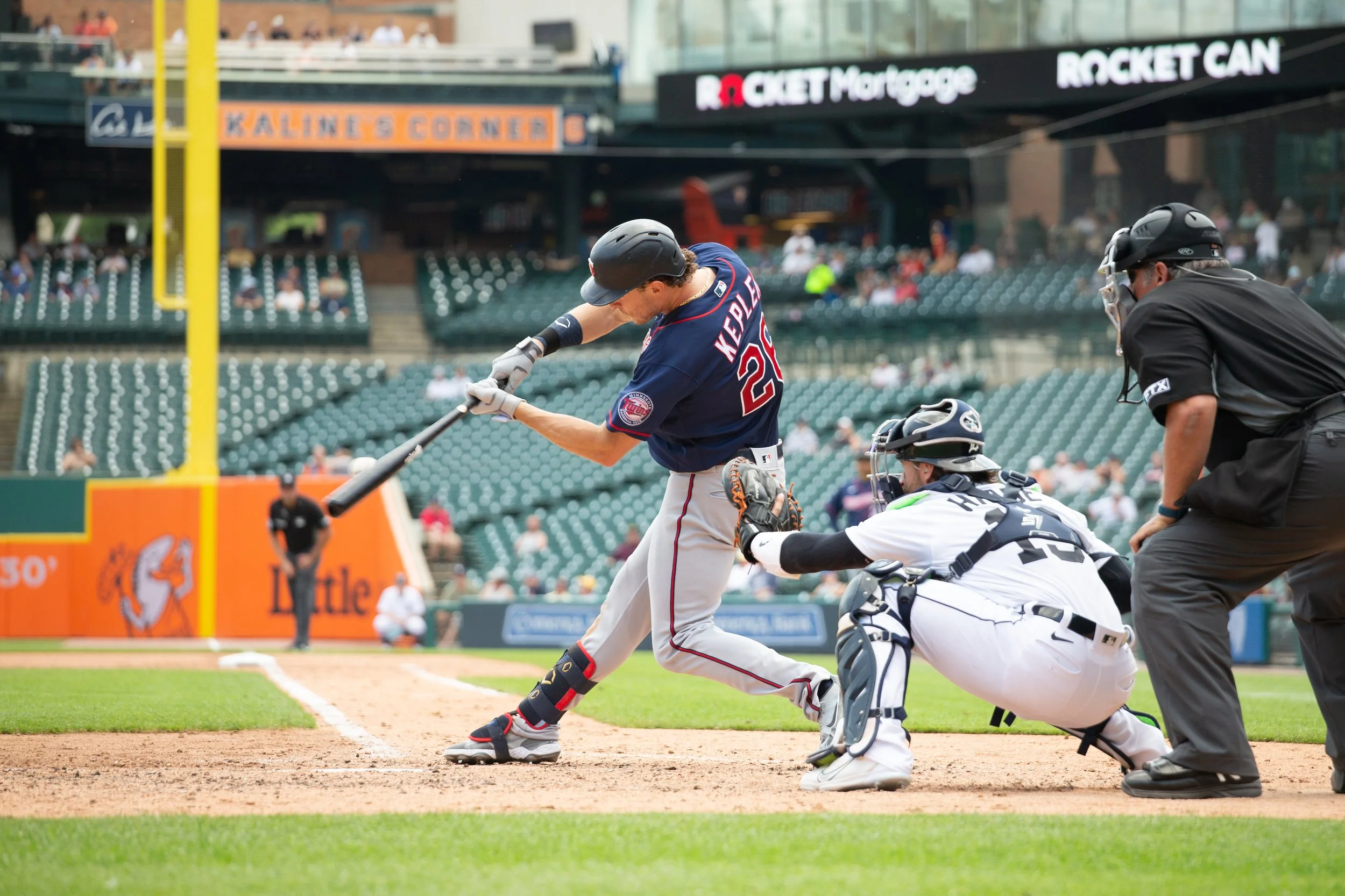 2022-05-31 Detroit Tigers Creative Shots.jpg