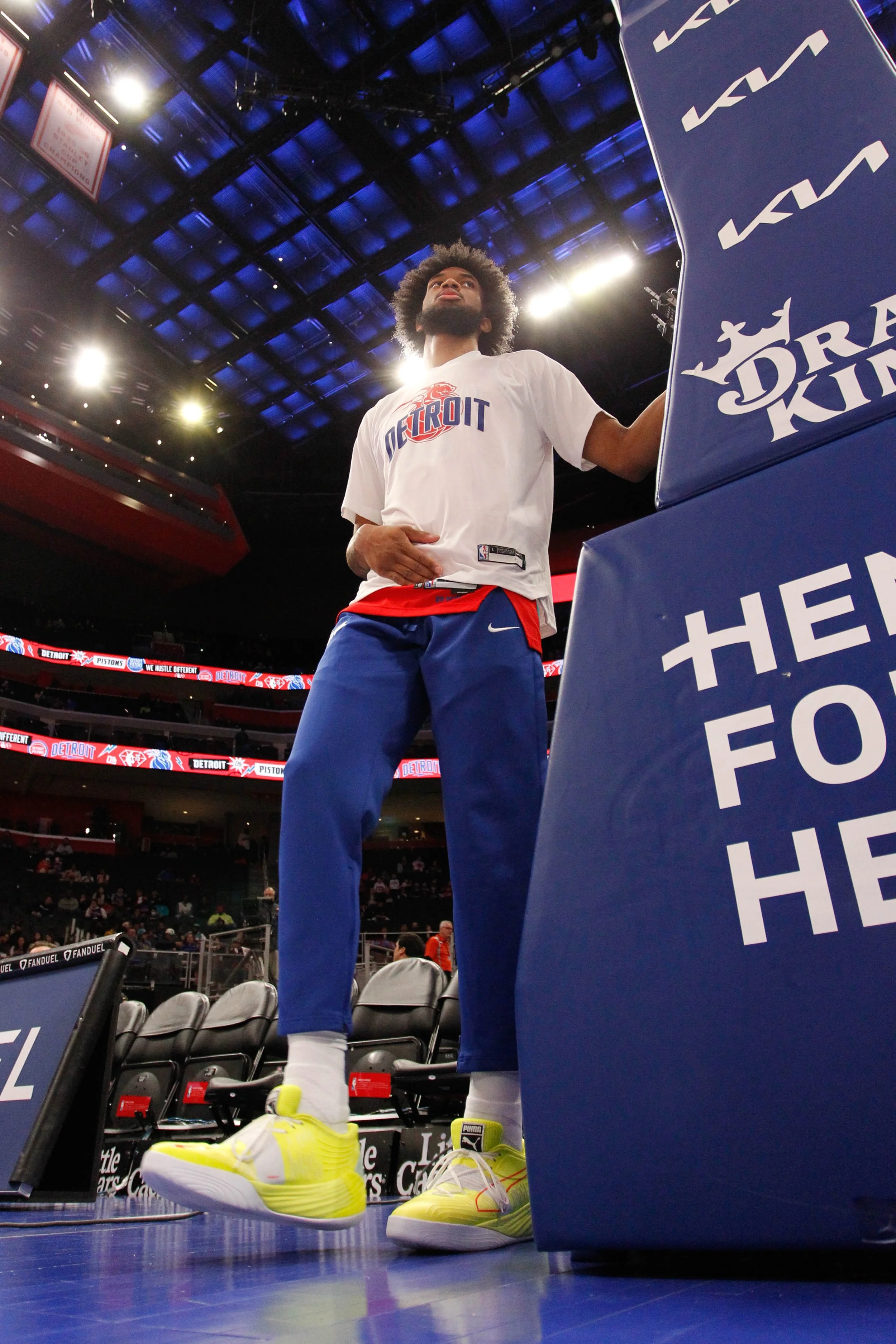 2022-03-25 Pistons vs Wizards Insta-8.jpg