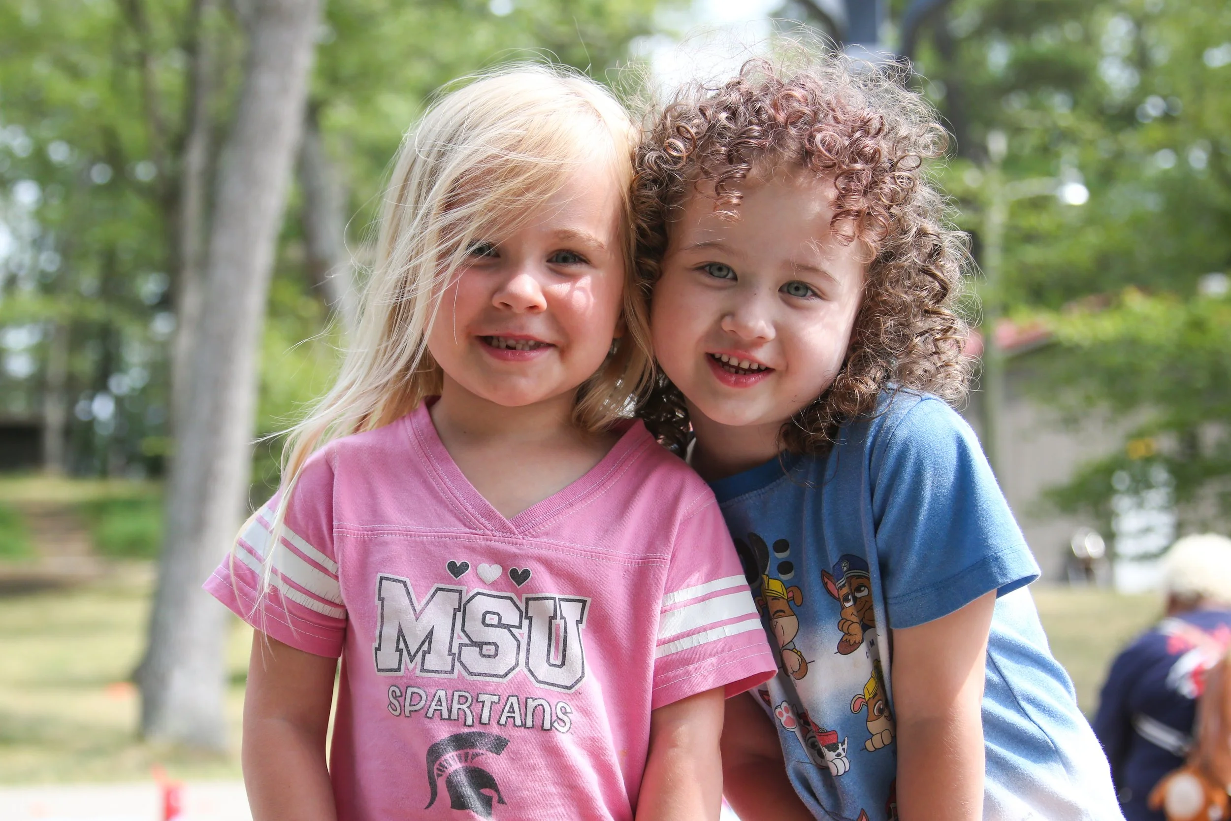 2022-07-11 Camp Bold Eagle HFM - Sonja McGovern-89.jpg