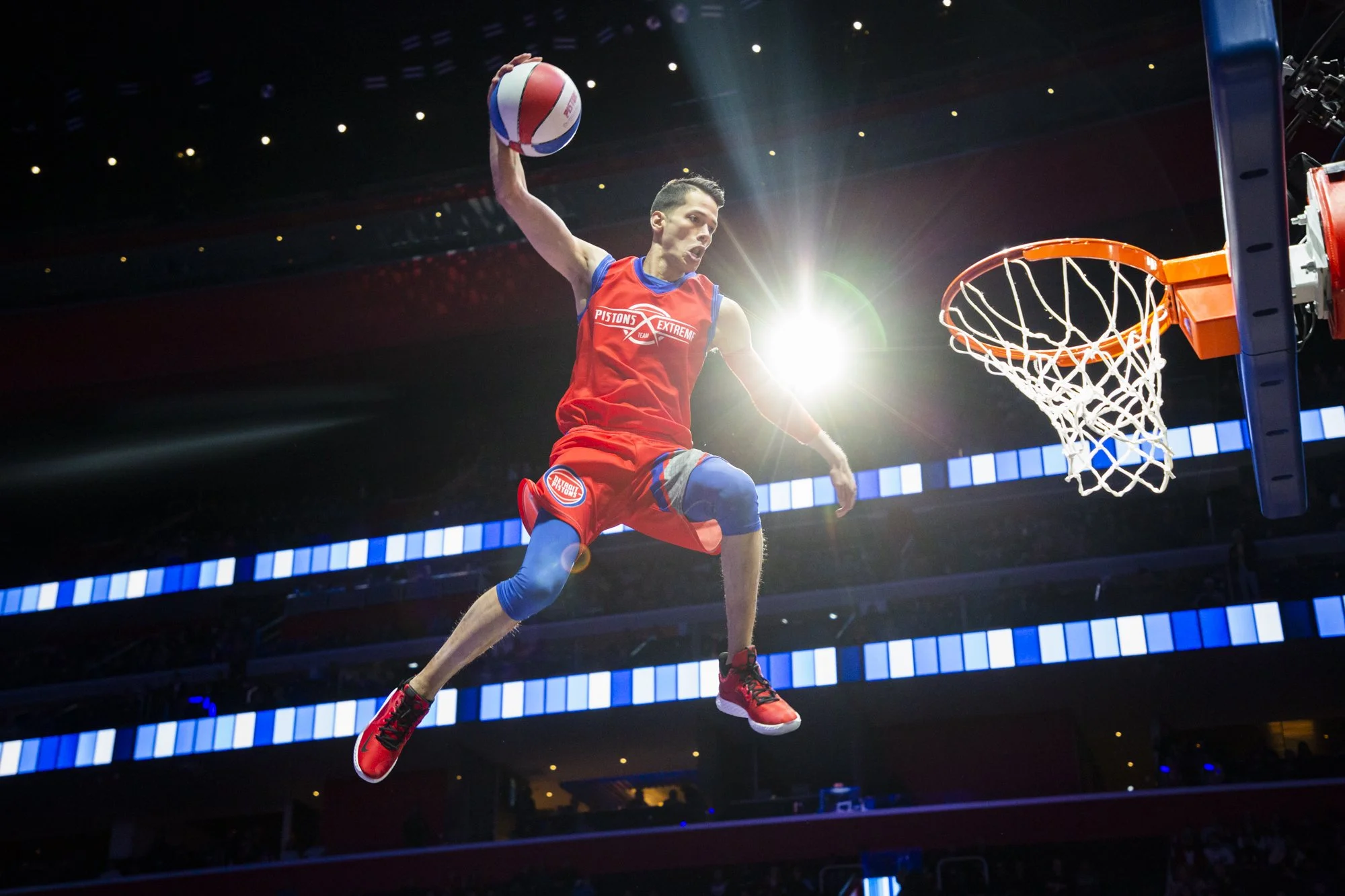 2020-01-11 Detroit Pistons Vs Chicago Bulls - Game Action LOW RES - Sonja McGovern-63.jpg