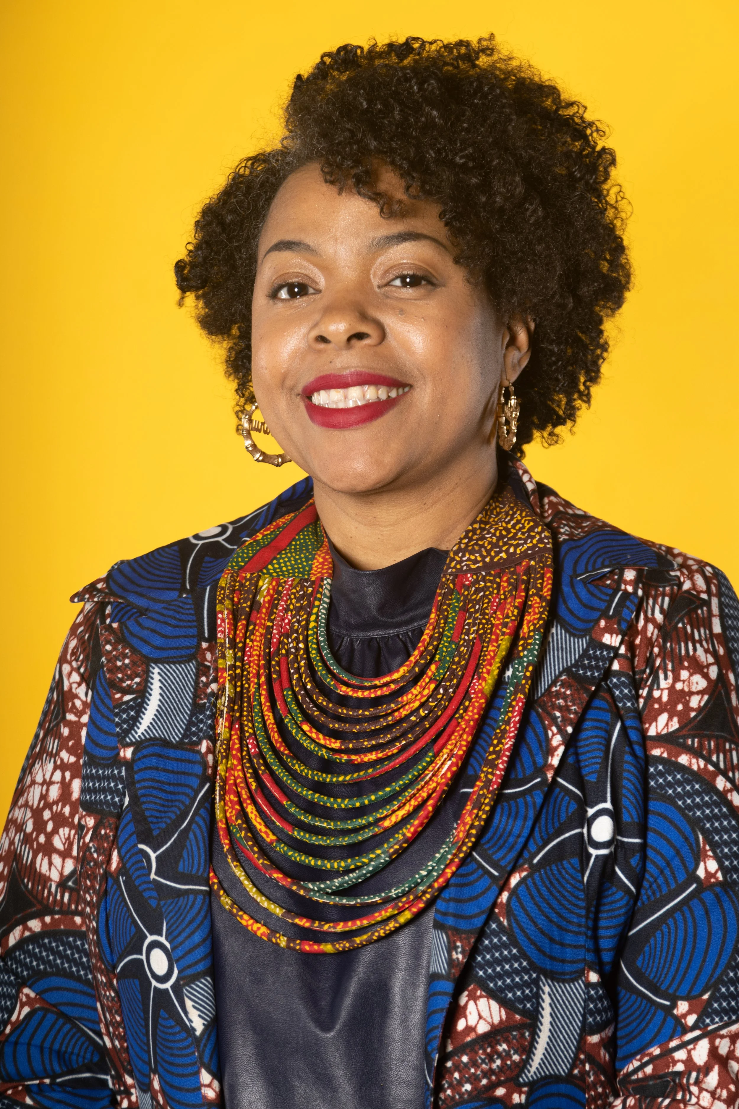 2023-02-27 Ferndale Board Portraits - Sonja McGovern-38.jpg