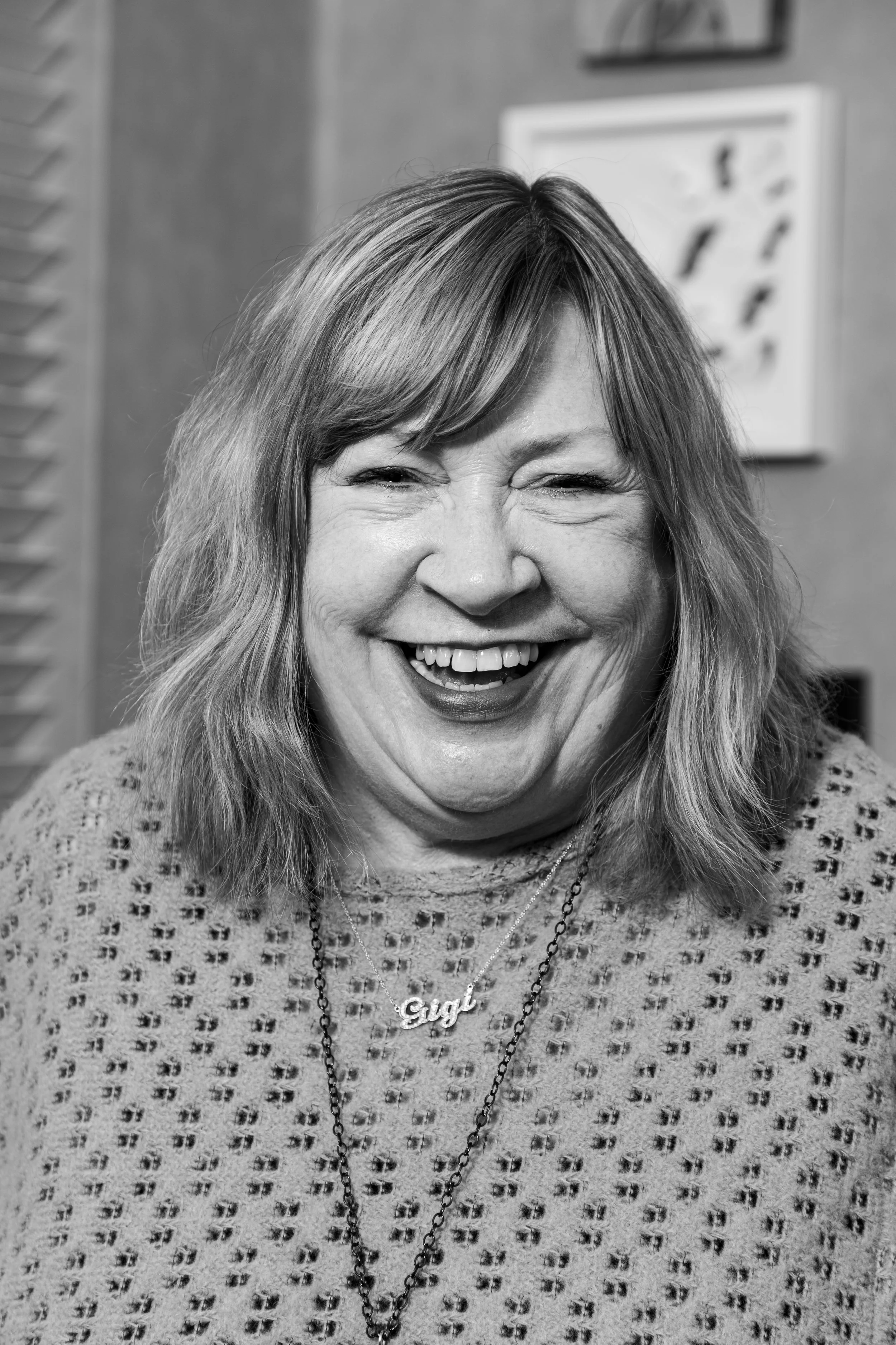 2023-03-26 HFM Headshots - Brian Sevald sue bandw-1.jpg