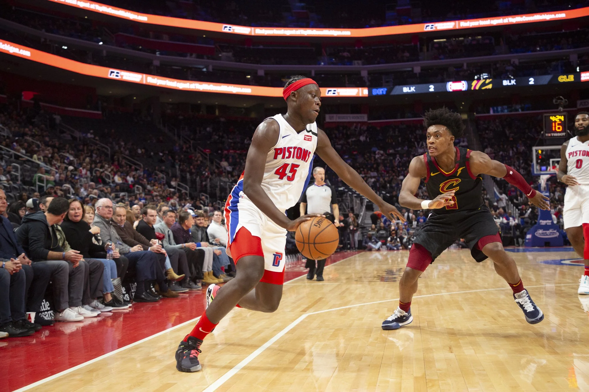 2020-01-09 detroit pistons vs cleveland cavaliers - low res - sonja mcgovern-20.jpeg