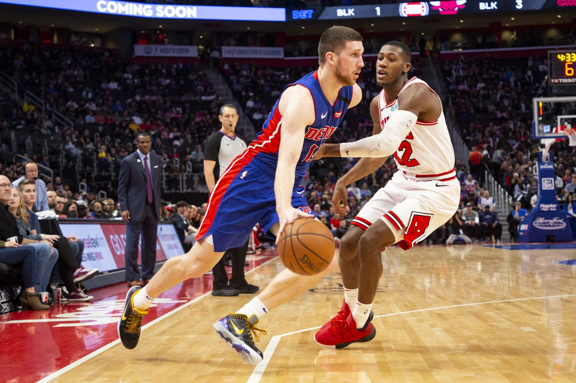 2020-01-11 detroit pistons vs chicago bulls - game action low res - sonja mcgovern-11.jpeg