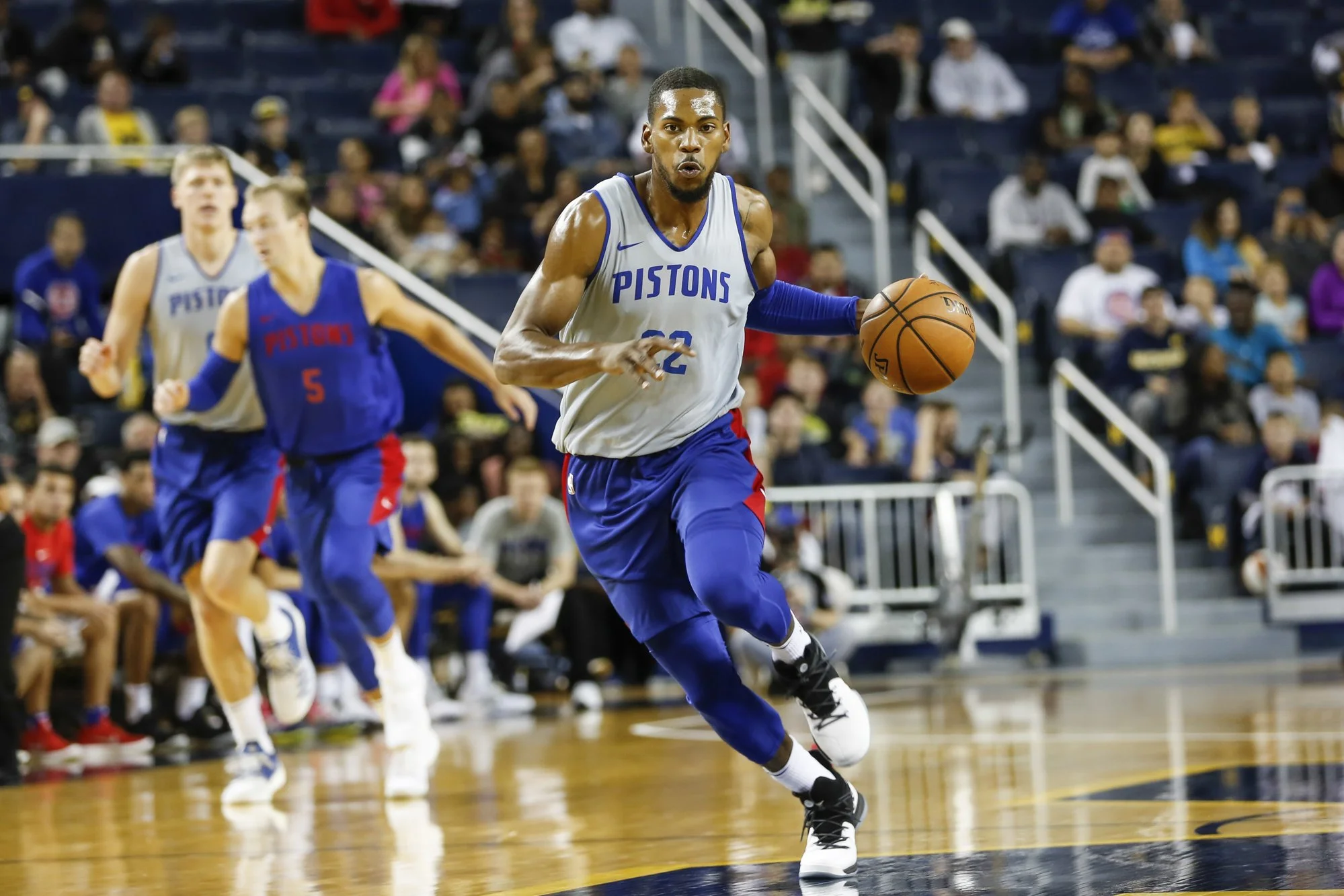2018-09-29 Pistons Opening Practice low res-19.jpg
