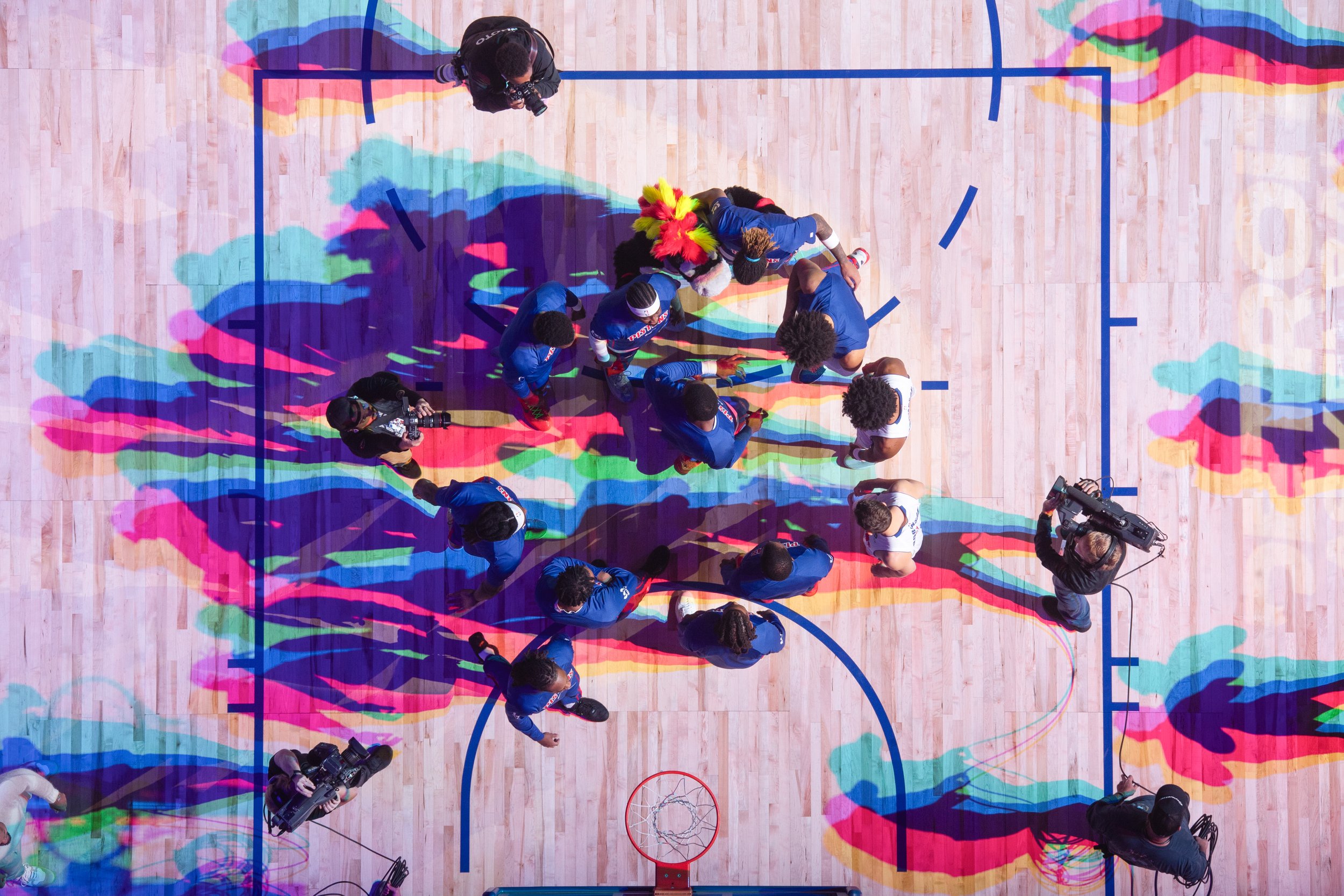 2025-11-05 Detroit Pistons Vs Utah Jazz- Selects Sonja-039372.jpeg