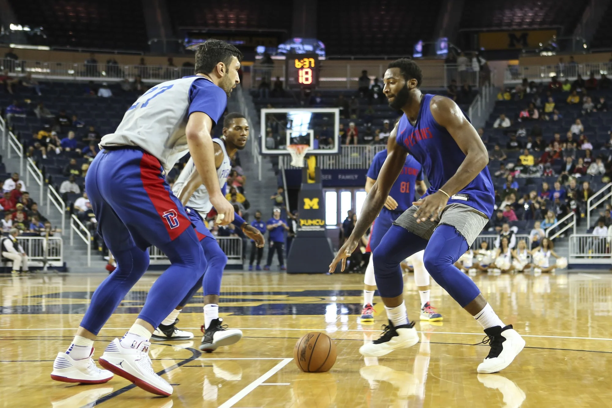 2018-09-29 Pistons Opening Practice low res-104.jpg