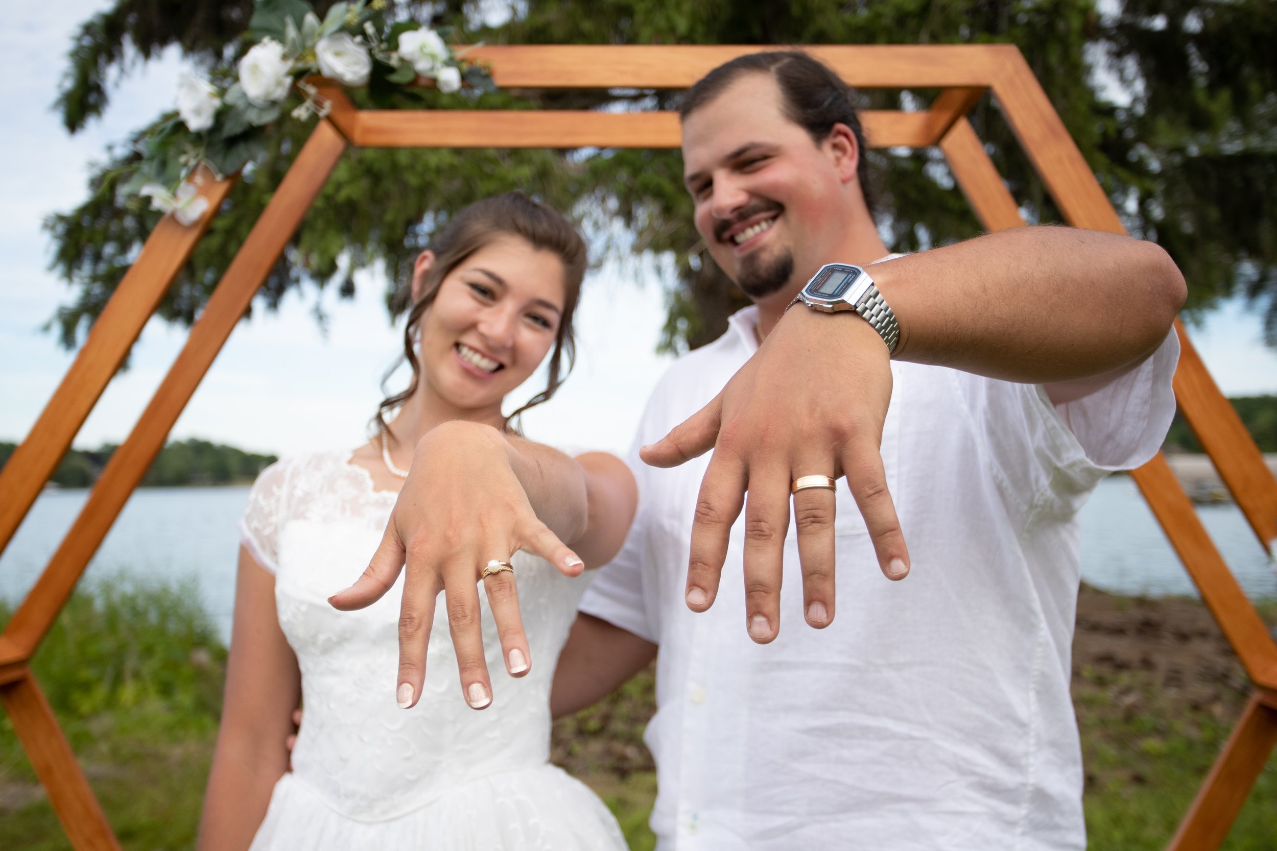 2022-06-25 Carly Wedding - Reception Slideshow-160.jpg