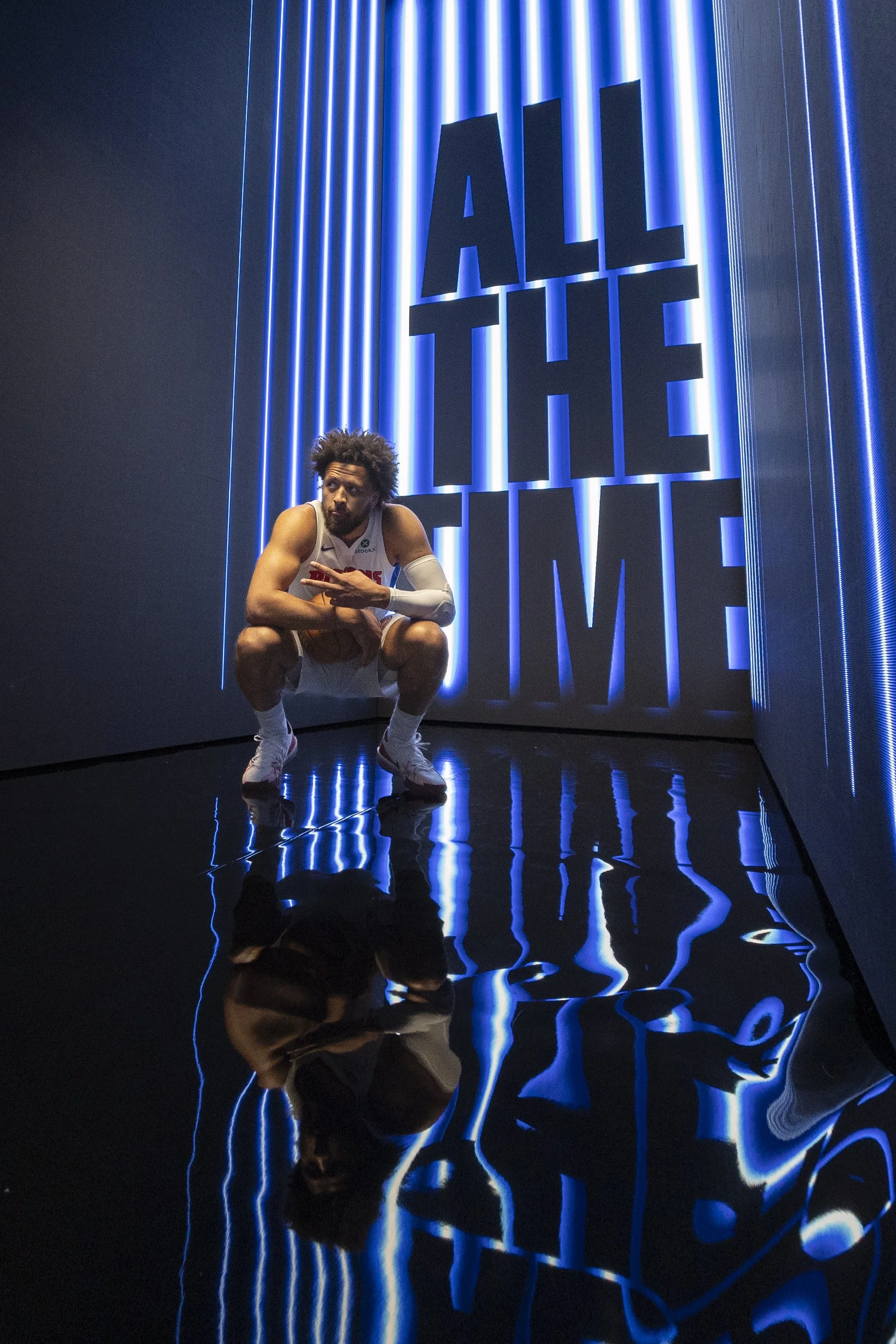 2025-09-29 Detroit Pistons Media Day BTS - Sonja Sevald-103.jpg