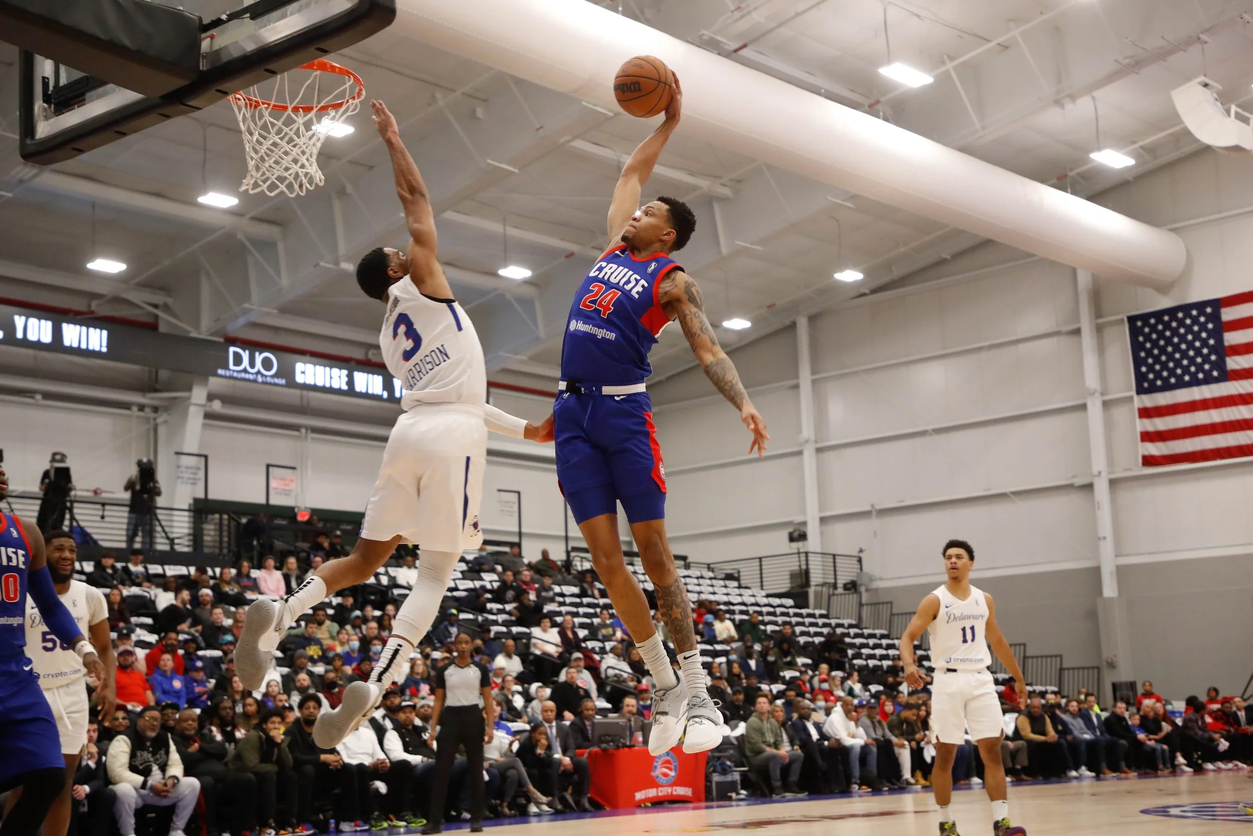 2022-04-08 Motor City Cruise Playoffs Insta-1.jpg