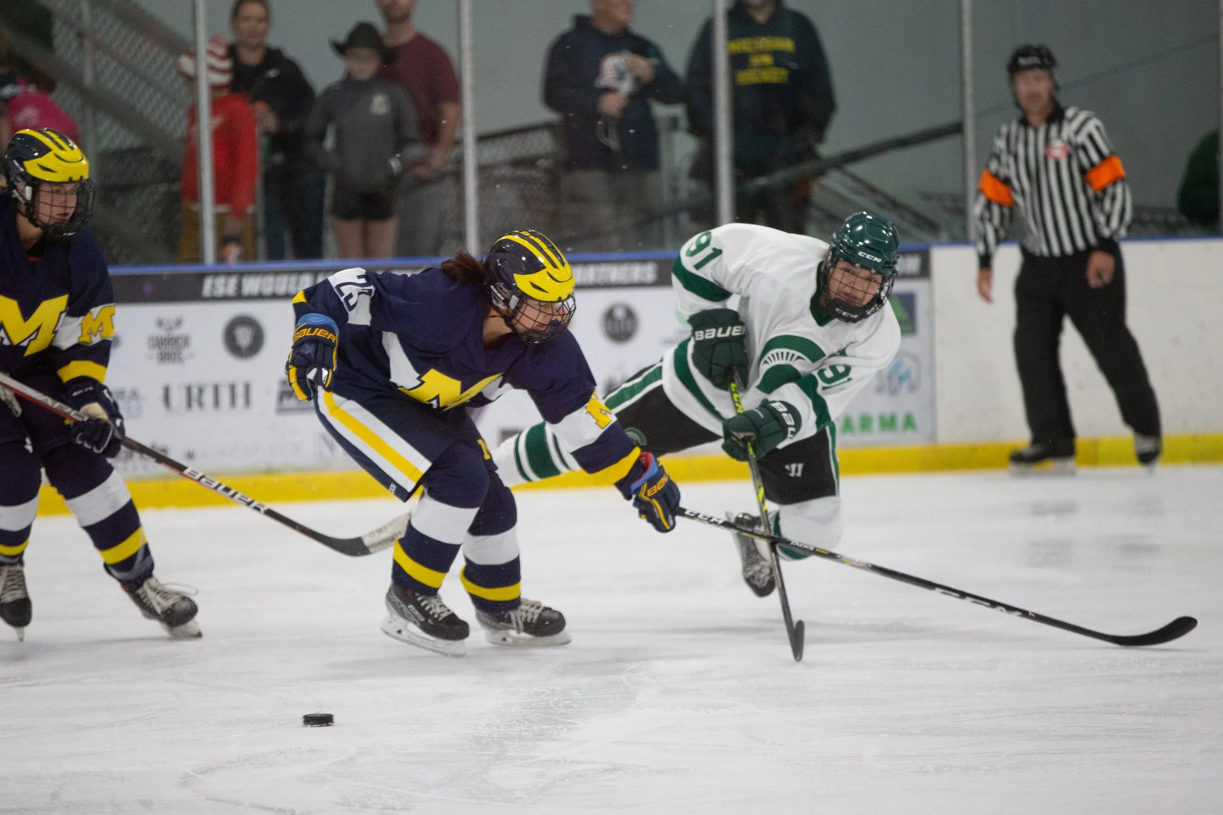 2022-10-01 U of M Womens Ice Hockey  - Sonja McGovern-96.jpg