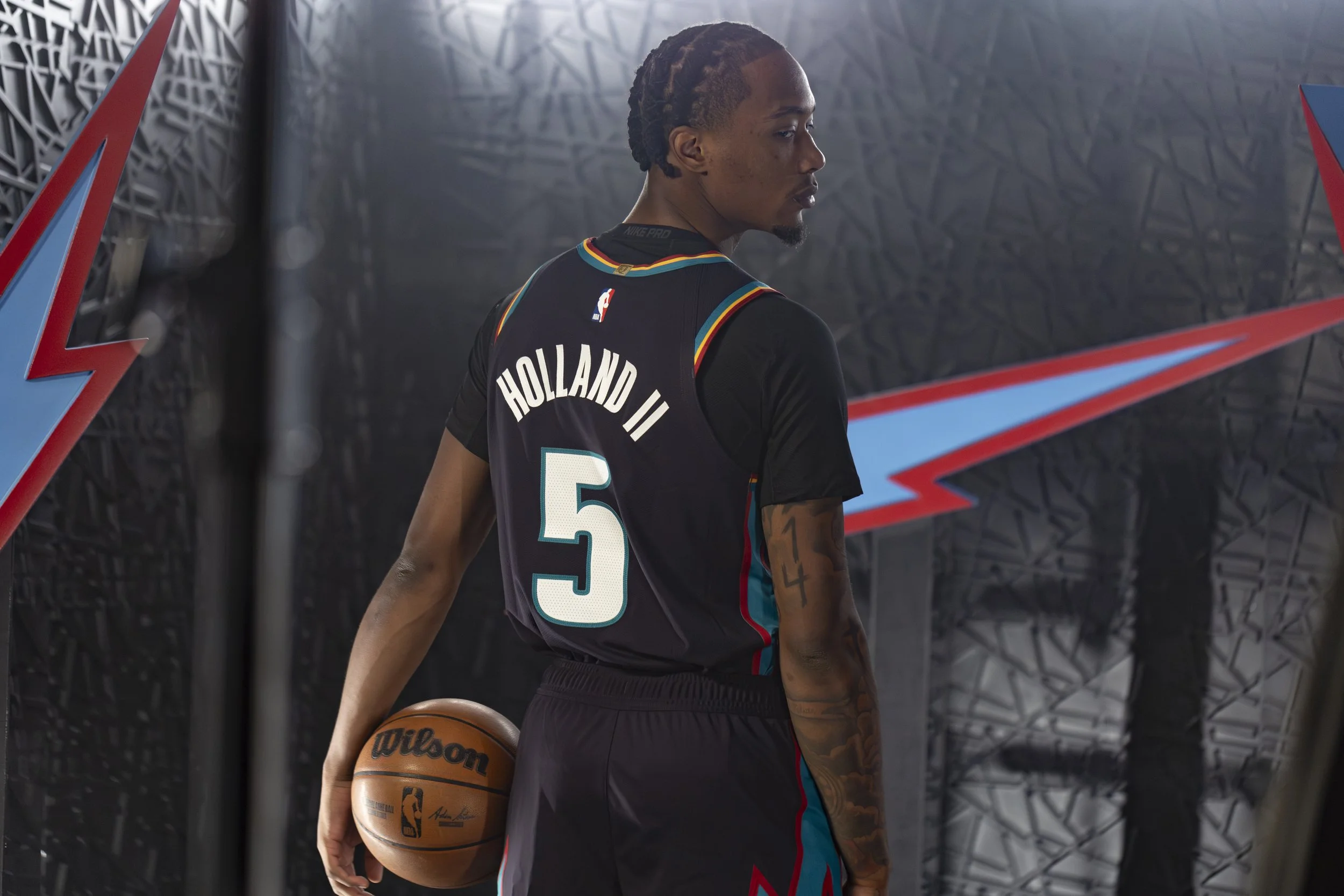 2025-09-29 Detroit Pistons Media Day BTS - Sonja Sevald-141.jpg