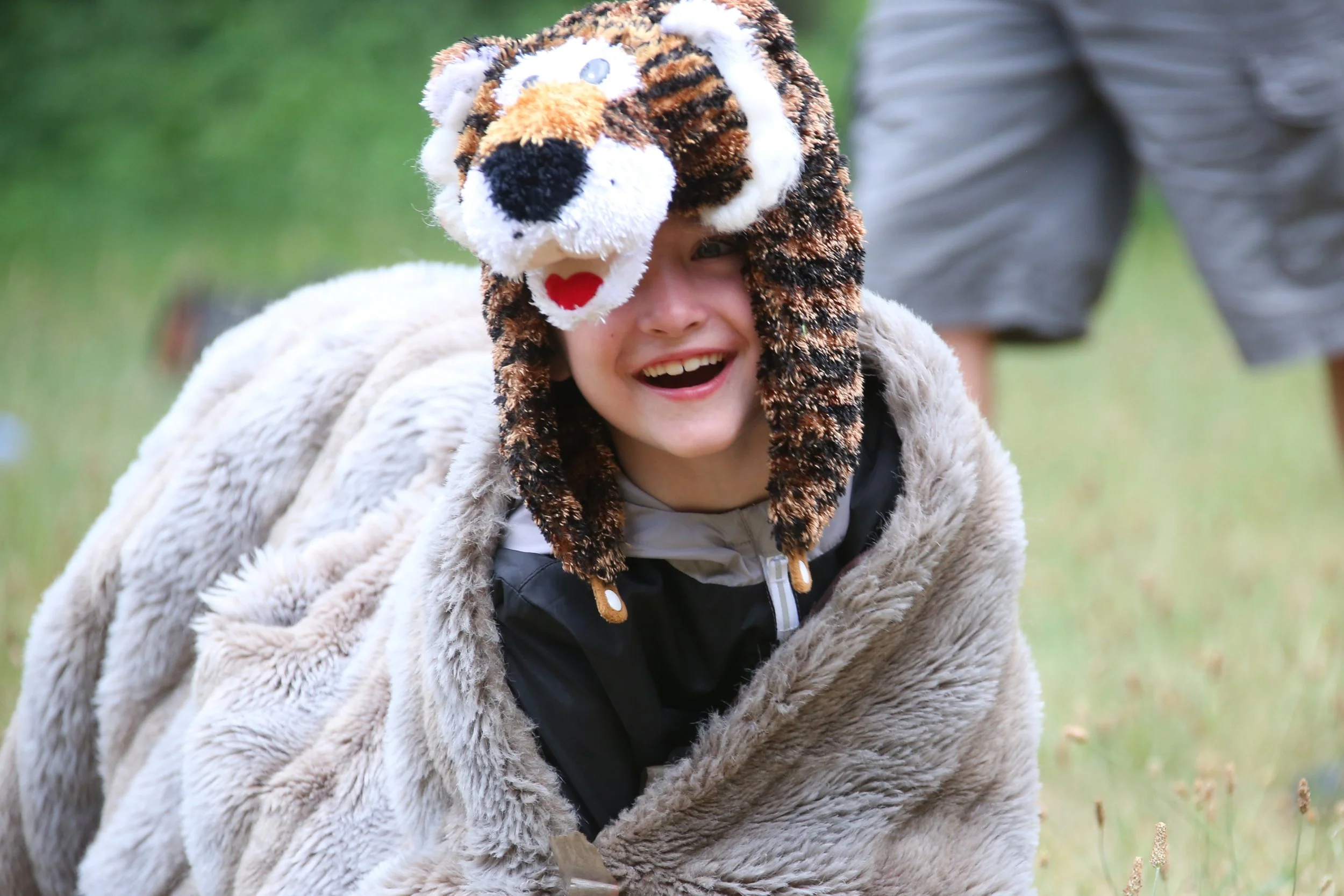 2022-07-11 Camp Bold Eagle HFM - Sonja McGovern-156.jpg