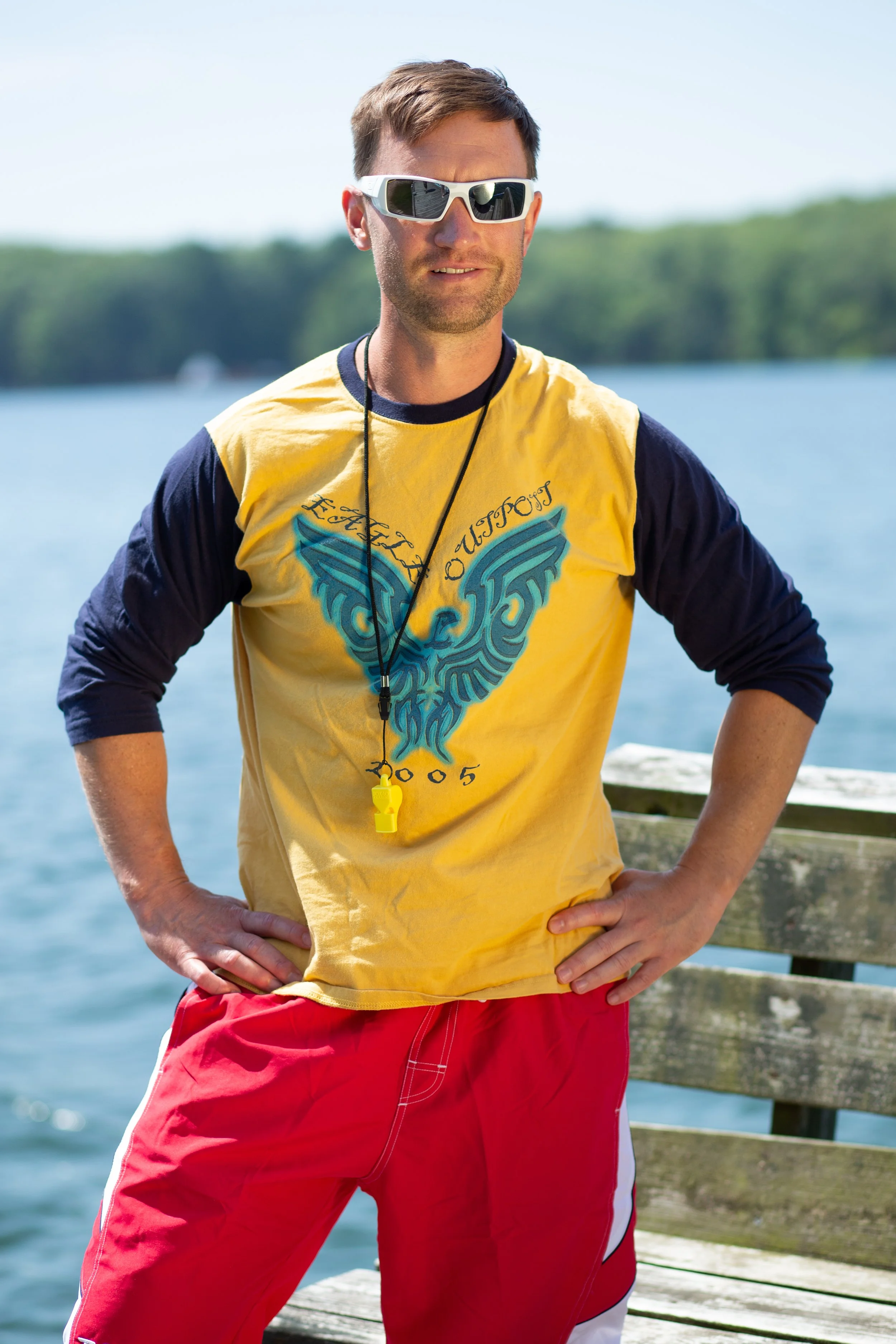 2022-07-20 HFM Camp Bold Eagle Day 2 Portraits-15.jpg